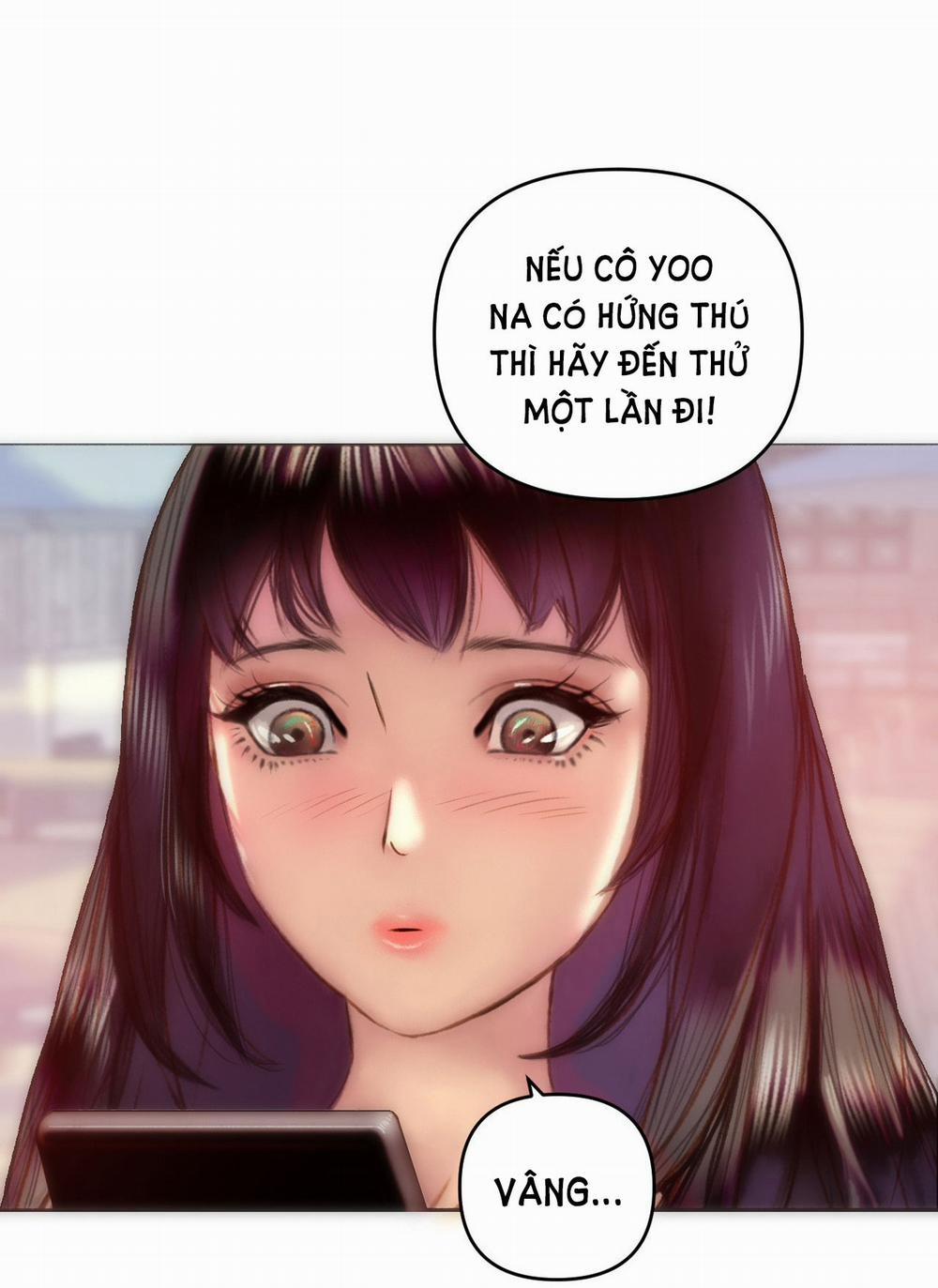 [18+] Gái Có Chồng Ở Thành Phố Mới 1.1 trang 12