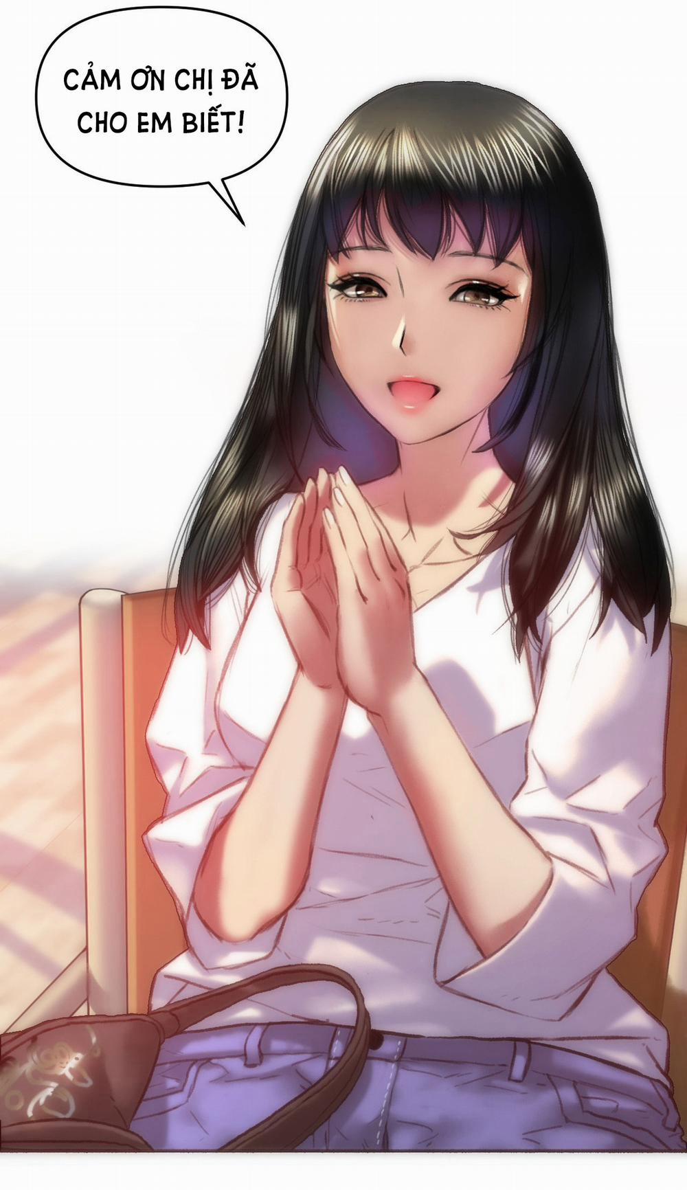 [18+] Gái Có Chồng Ở Thành Phố Mới 1.1 trang 13