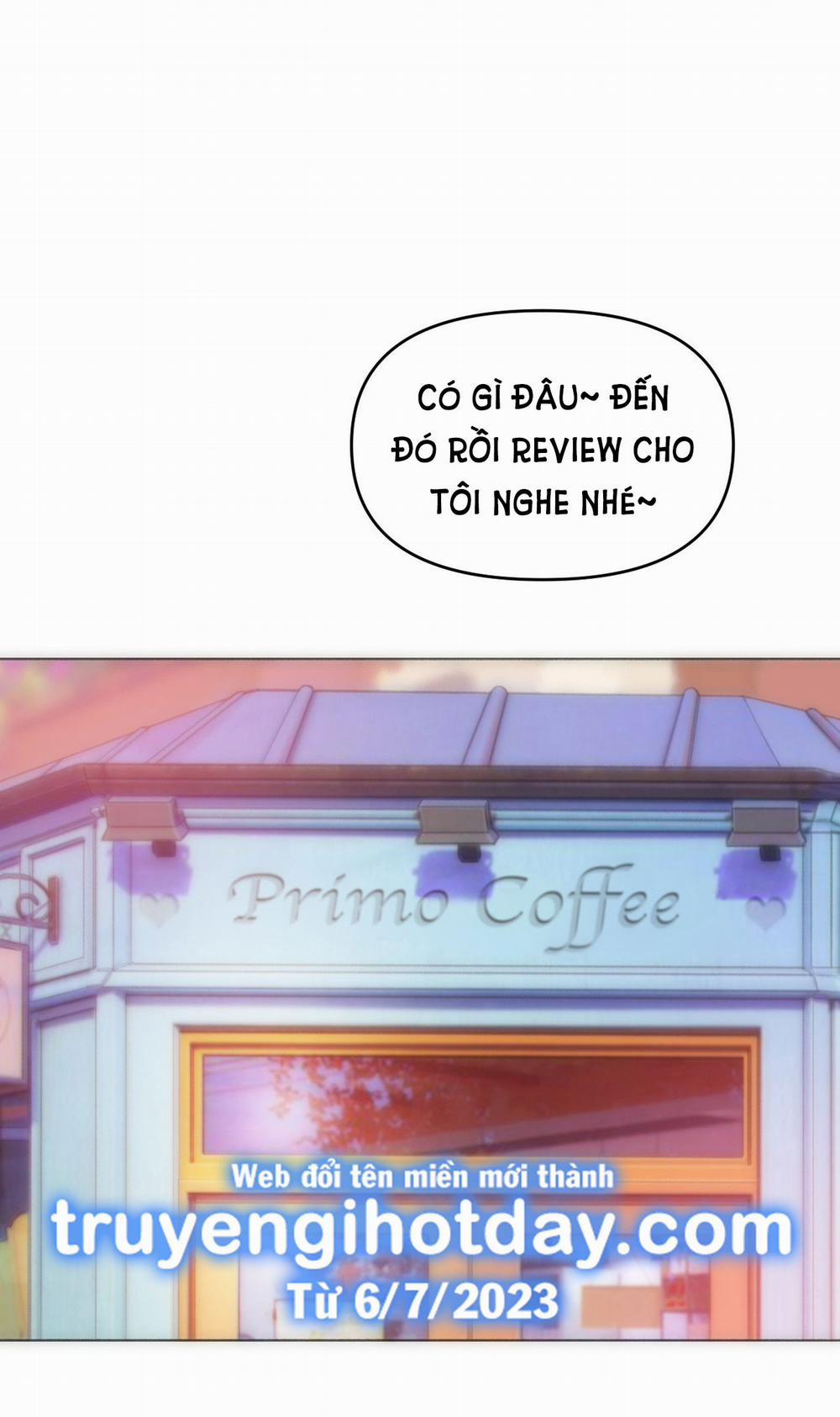 [18+] Gái Có Chồng Ở Thành Phố Mới 1.1 trang 14