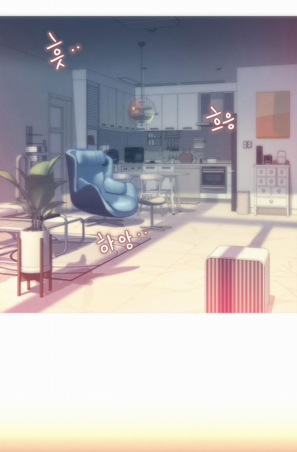 [18+] Gái Có Chồng Ở Thành Phố Mới 1.1 trang 24