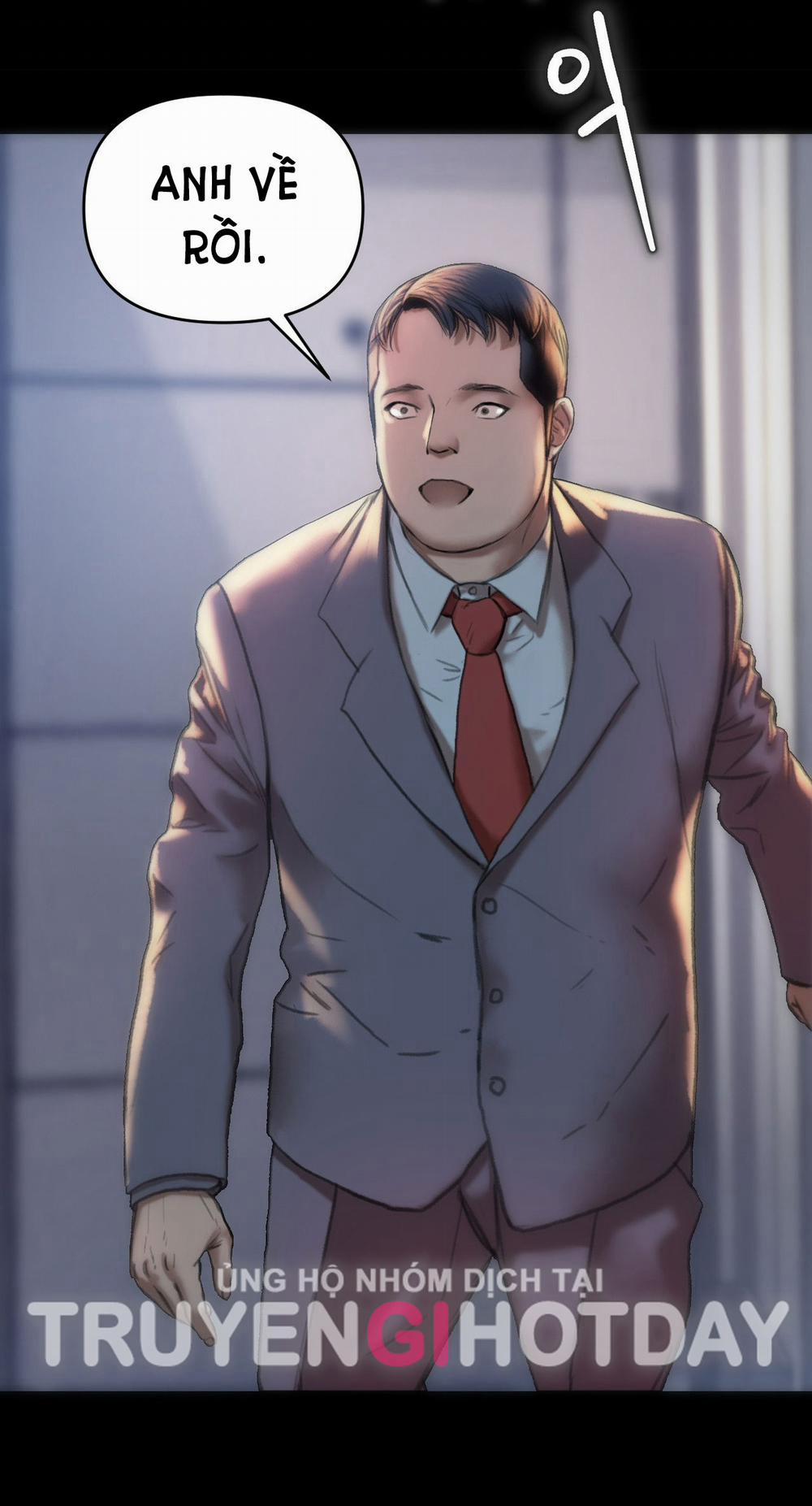 [18+] Gái Có Chồng Ở Thành Phố Mới 1.1 trang 26