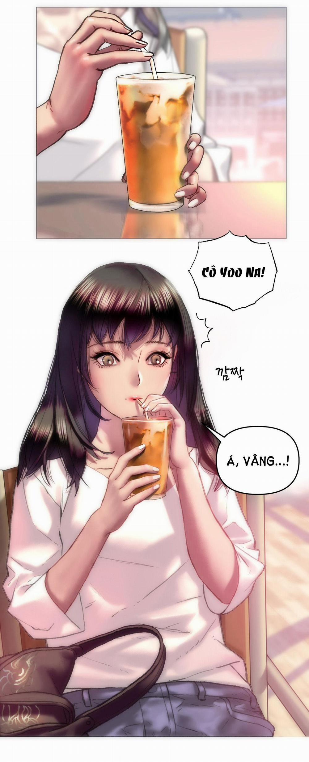 [18+] Gái Có Chồng Ở Thành Phố Mới 1.1 trang 3