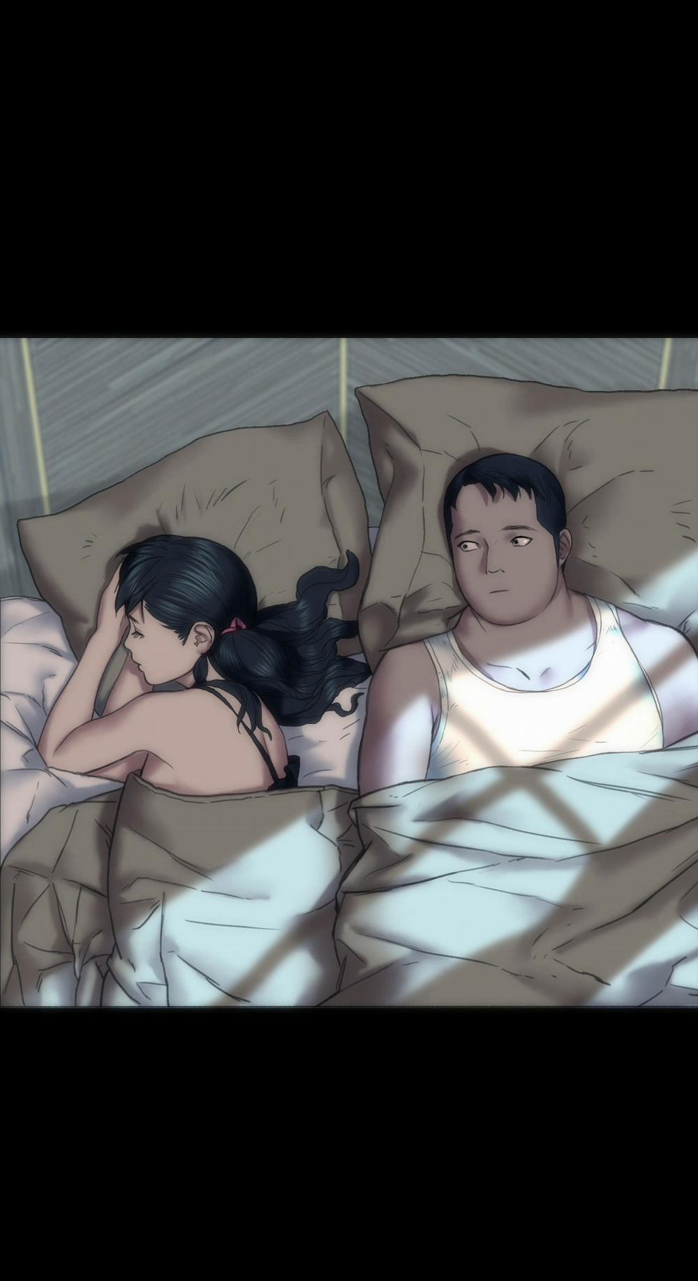 [18+] Gái Có Chồng Ở Thành Phố Mới 1.1 trang 30