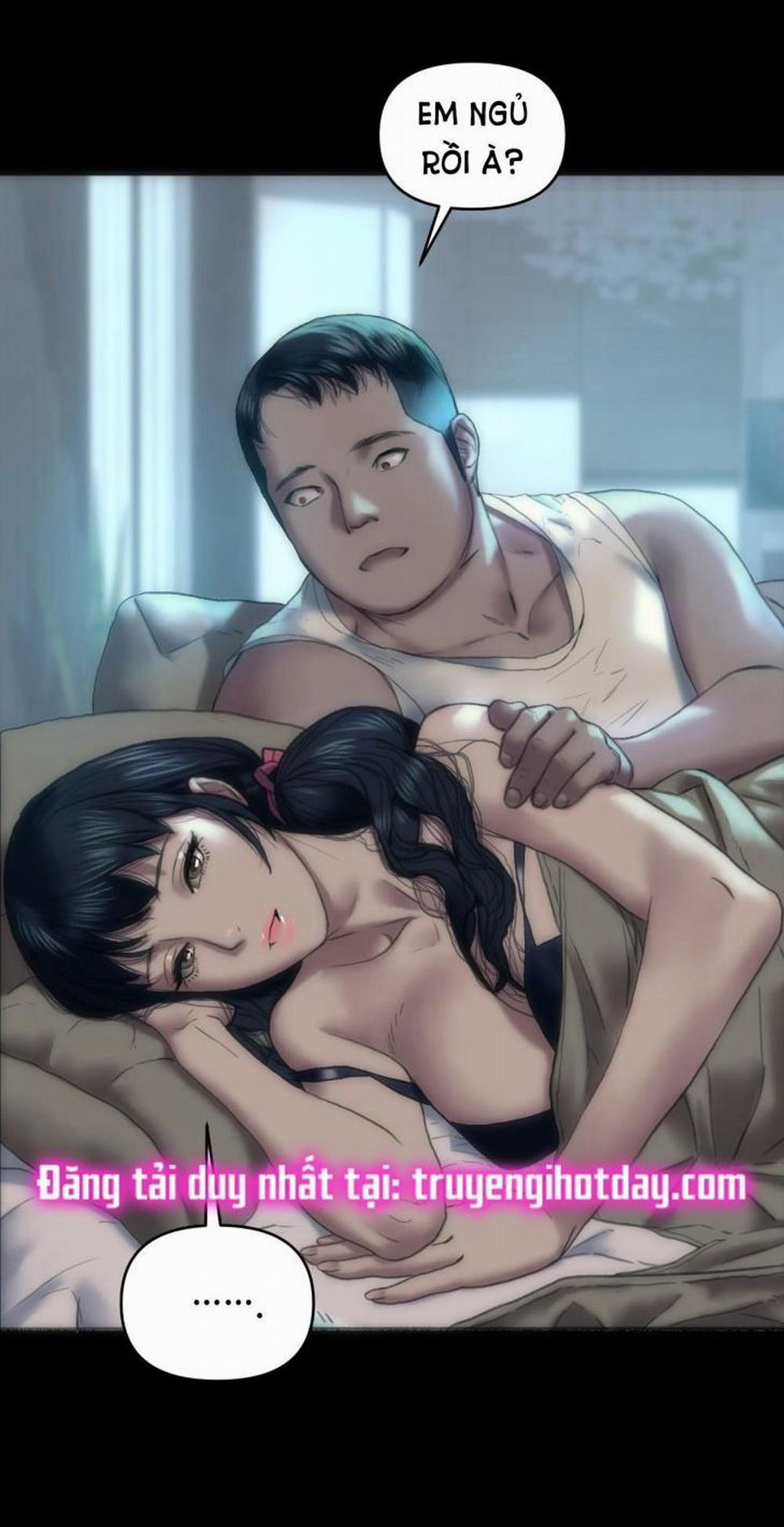 [18+] Gái Có Chồng Ở Thành Phố Mới 1.2 trang 0