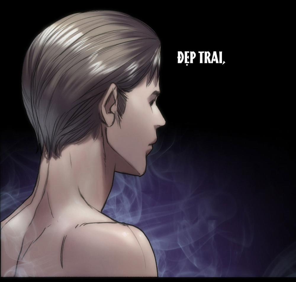 [18+] Gái Có Chồng Ở Thành Phố Mới 1.2 trang 10