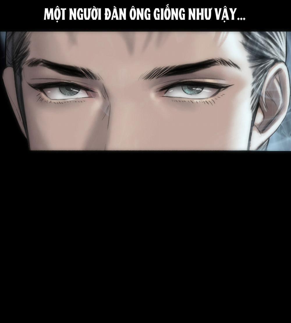 [18+] Gái Có Chồng Ở Thành Phố Mới 1.2 trang 11