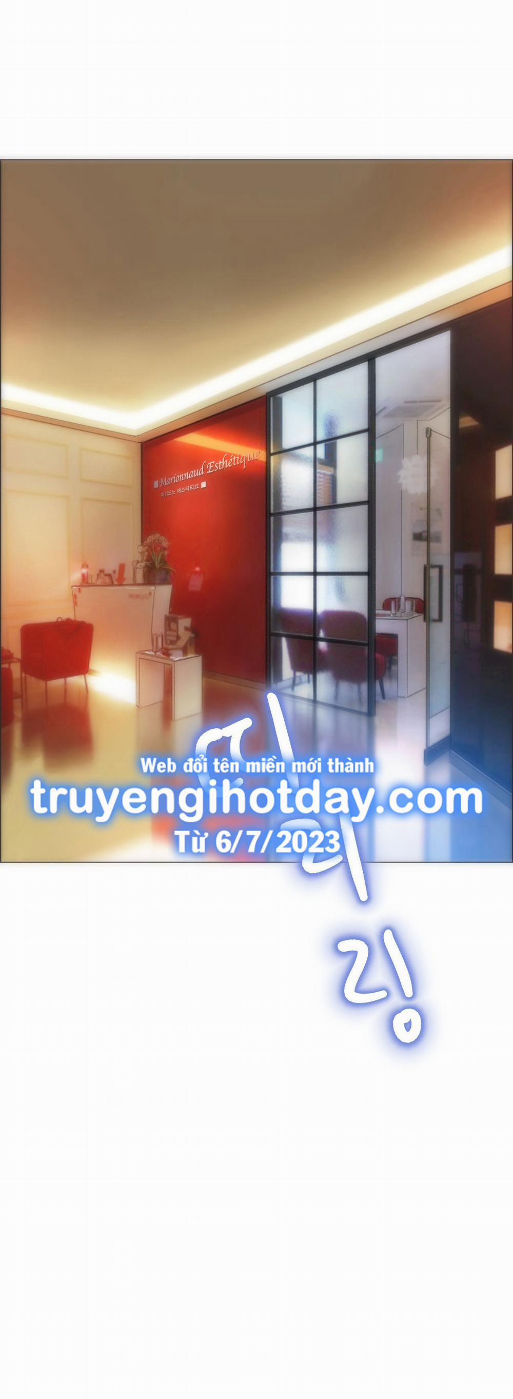 [18+] Gái Có Chồng Ở Thành Phố Mới 1.2 trang 15