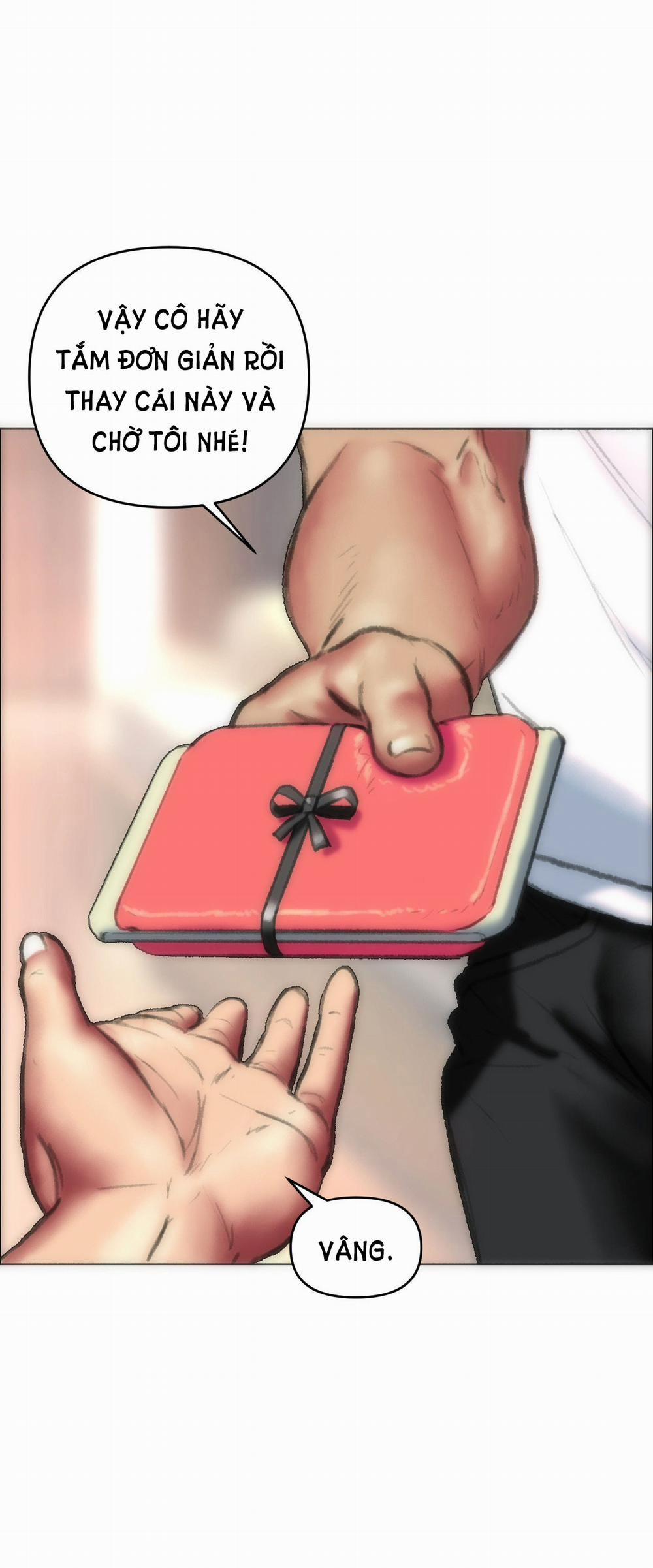 [18+] Gái Có Chồng Ở Thành Phố Mới 1.2 trang 22