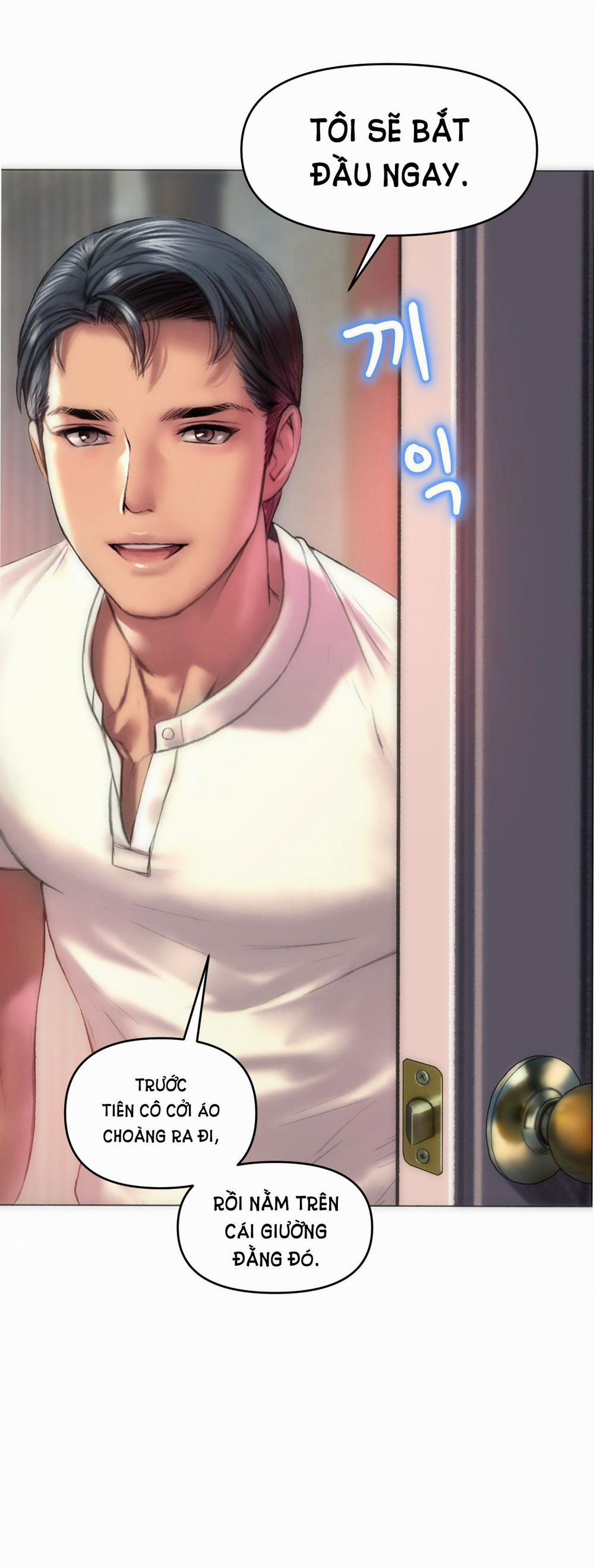 [18+] Gái Có Chồng Ở Thành Phố Mới 1.2 trang 28