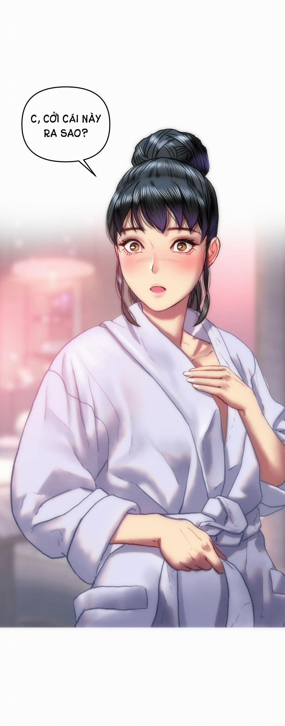 [18+] Gái Có Chồng Ở Thành Phố Mới 1.2 trang 29