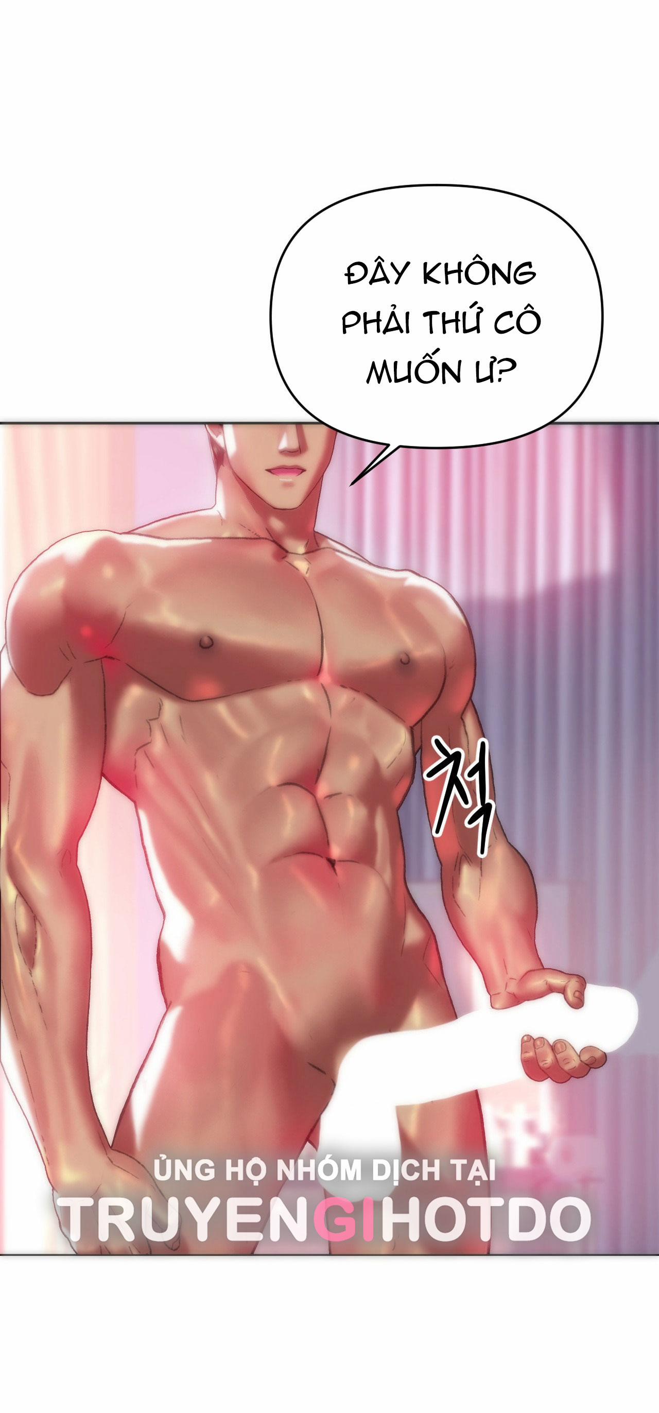 [18+] Gái Có Chồng Ở Thành Phố Mới 40.1 trang 25