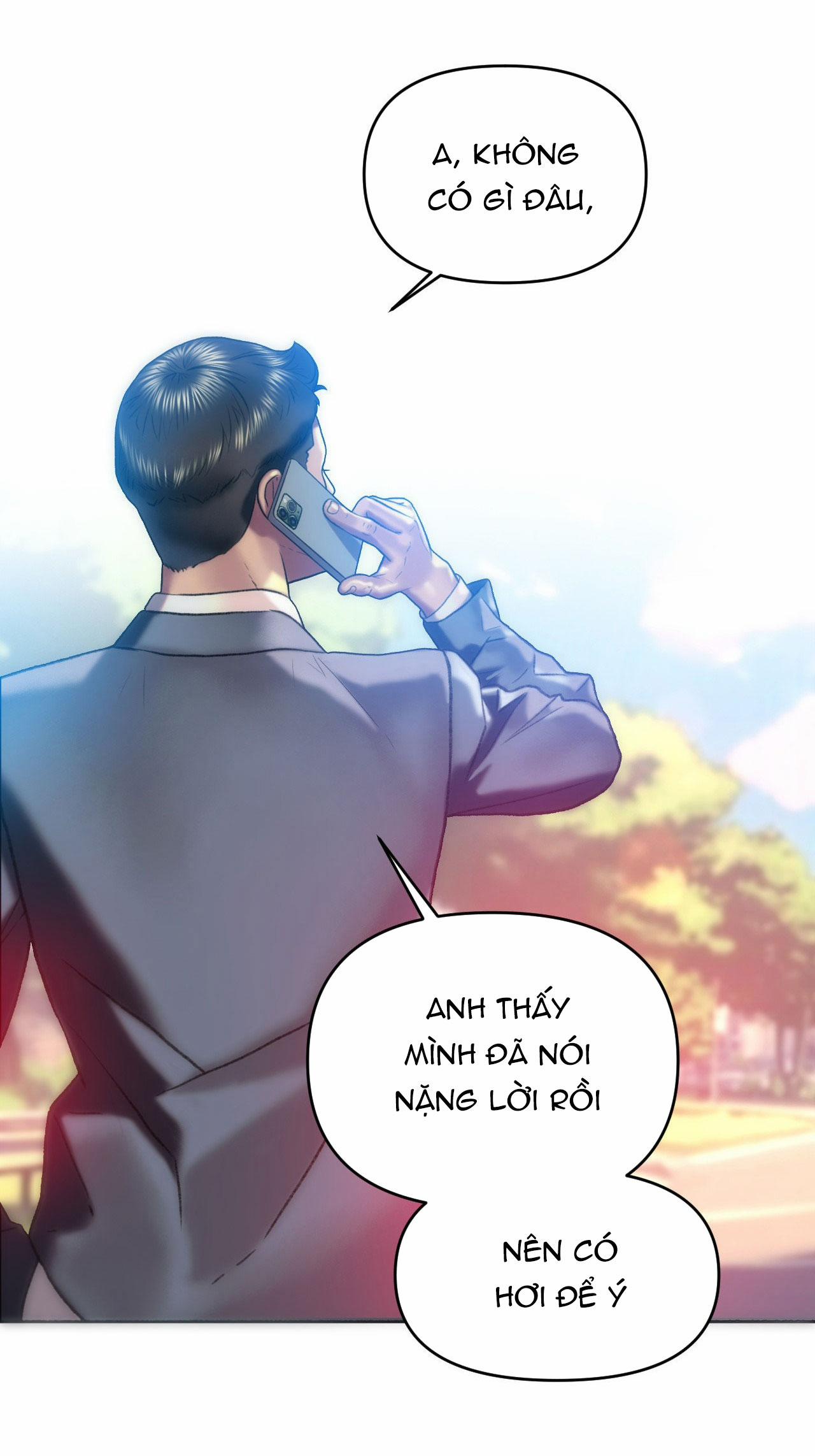 [18+] Gái Có Chồng Ở Thành Phố Mới 40.1 trang 4