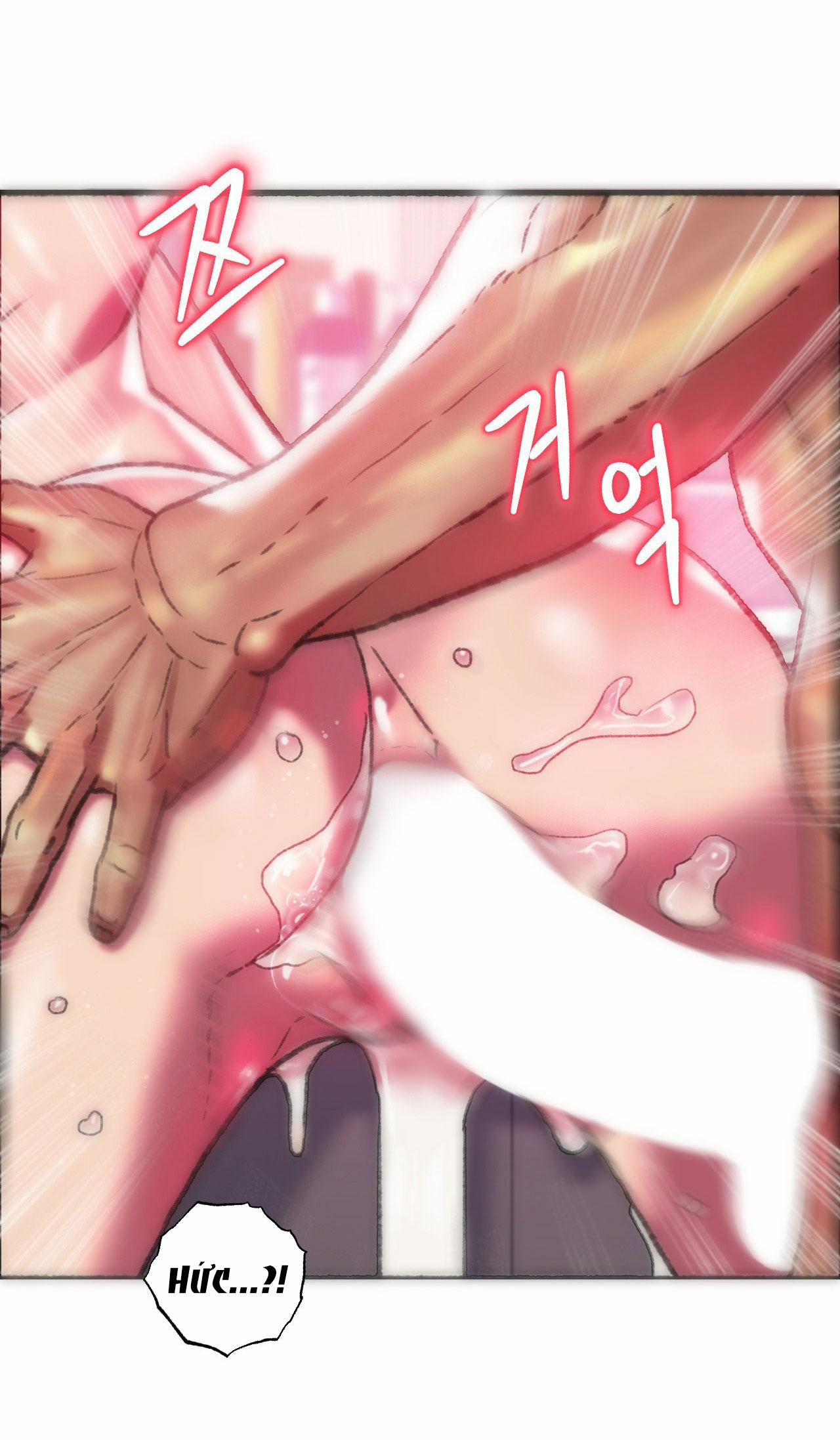 [18+] Gái Có Chồng Ở Thành Phố Mới 40.1 trang 6