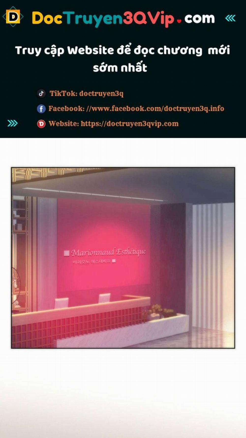 [18+] Gái Có Chồng Ở Thành Phố Mới 41.1 trang 0