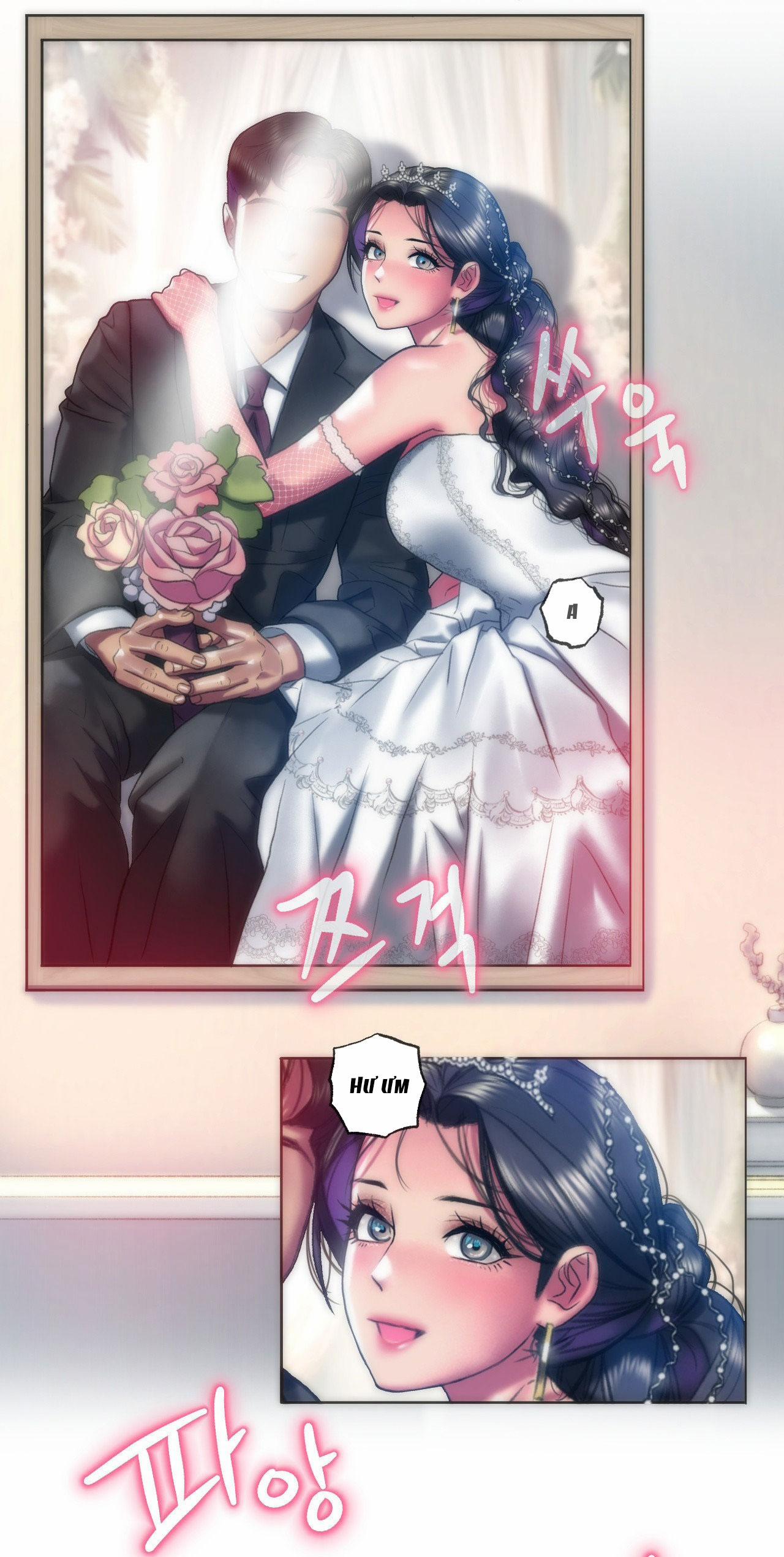 [18+] Gái Có Chồng Ở Thành Phố Mới 41.1 trang 17