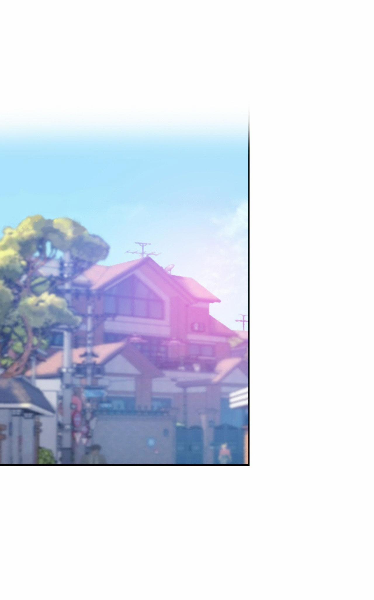 [18+] Gái Có Chồng Ở Thành Phố Mới 41.1 trang 27