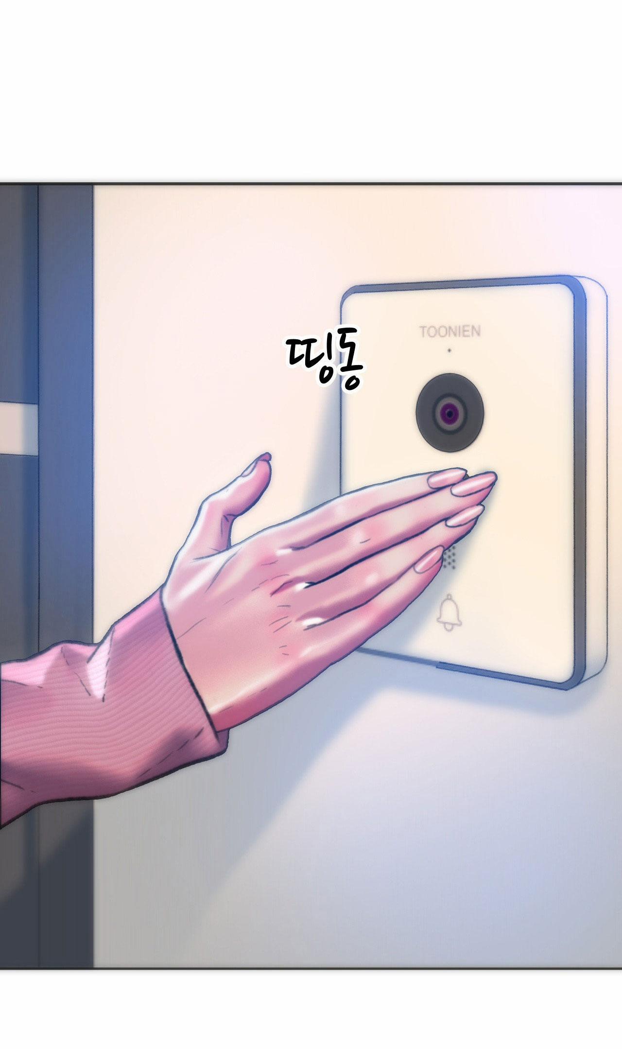 [18+] Gái Có Chồng Ở Thành Phố Mới 41.1 trang 30