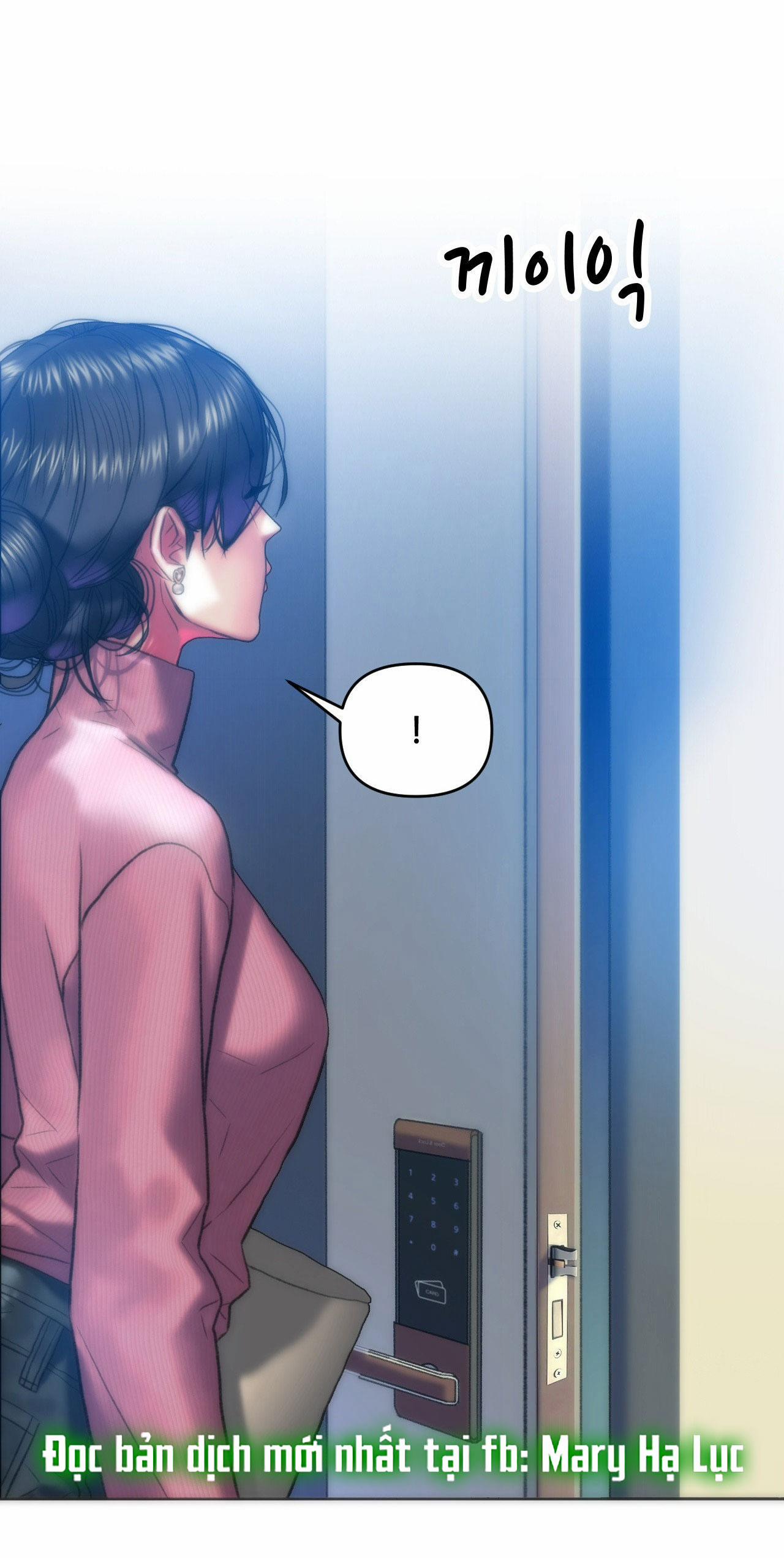 [18+] Gái Có Chồng Ở Thành Phố Mới 41.1 trang 32