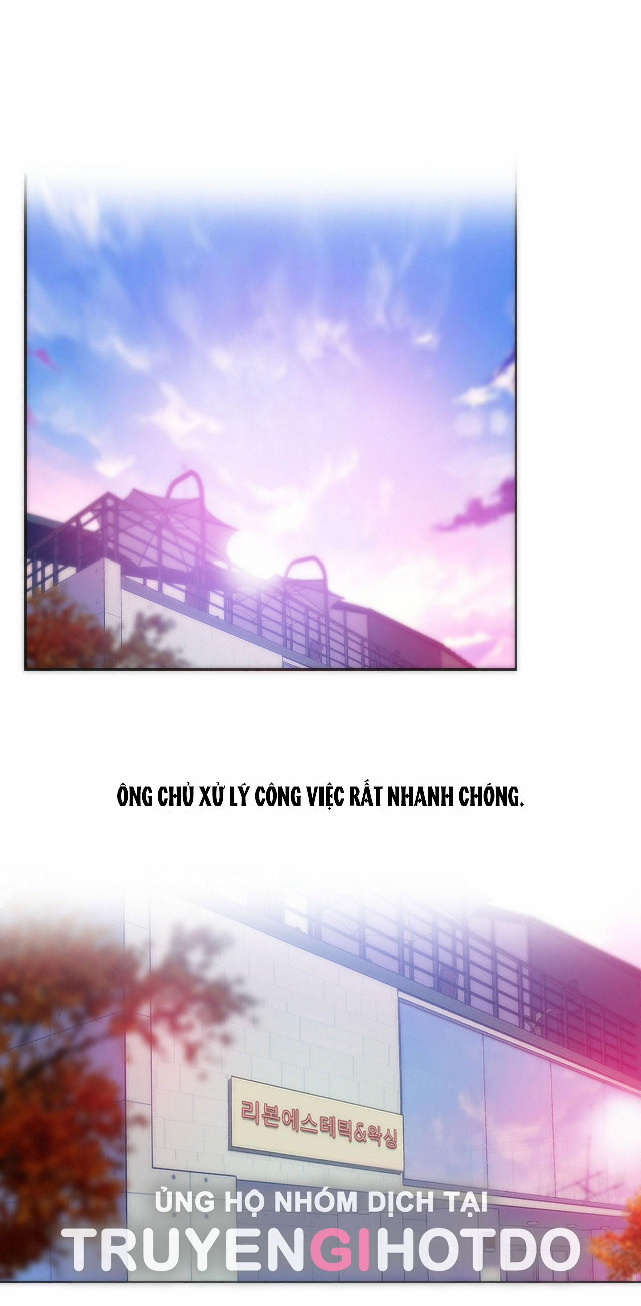 [18+] Gái Có Chồng Ở Thành Phố Mới 41.1 trang 8