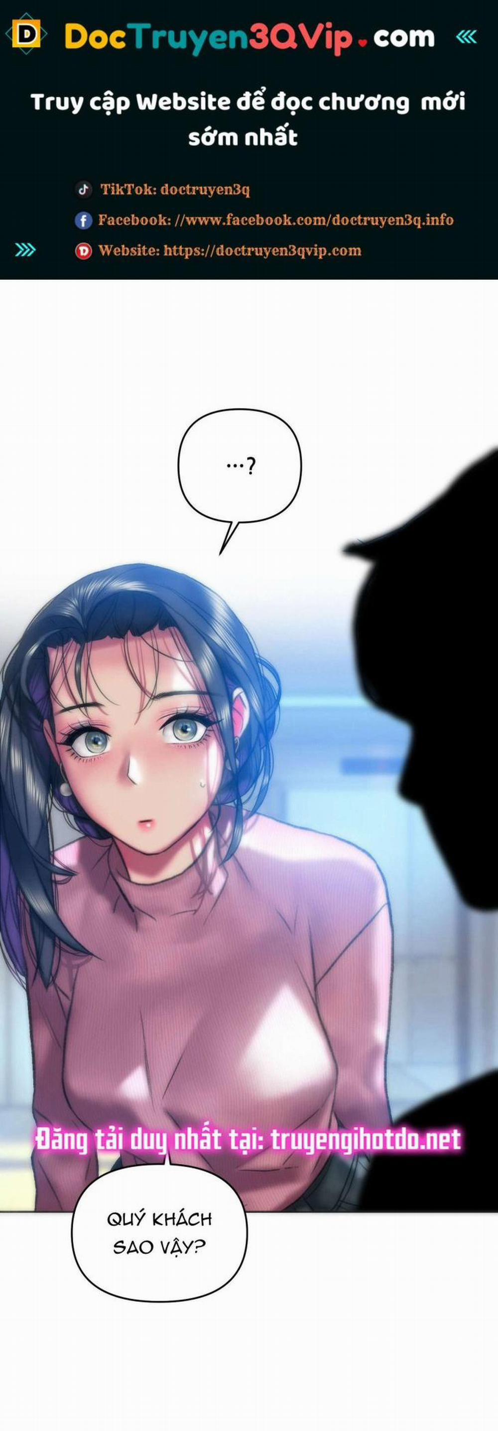 [18+] Gái Có Chồng Ở Thành Phố Mới 41.2 trang 0