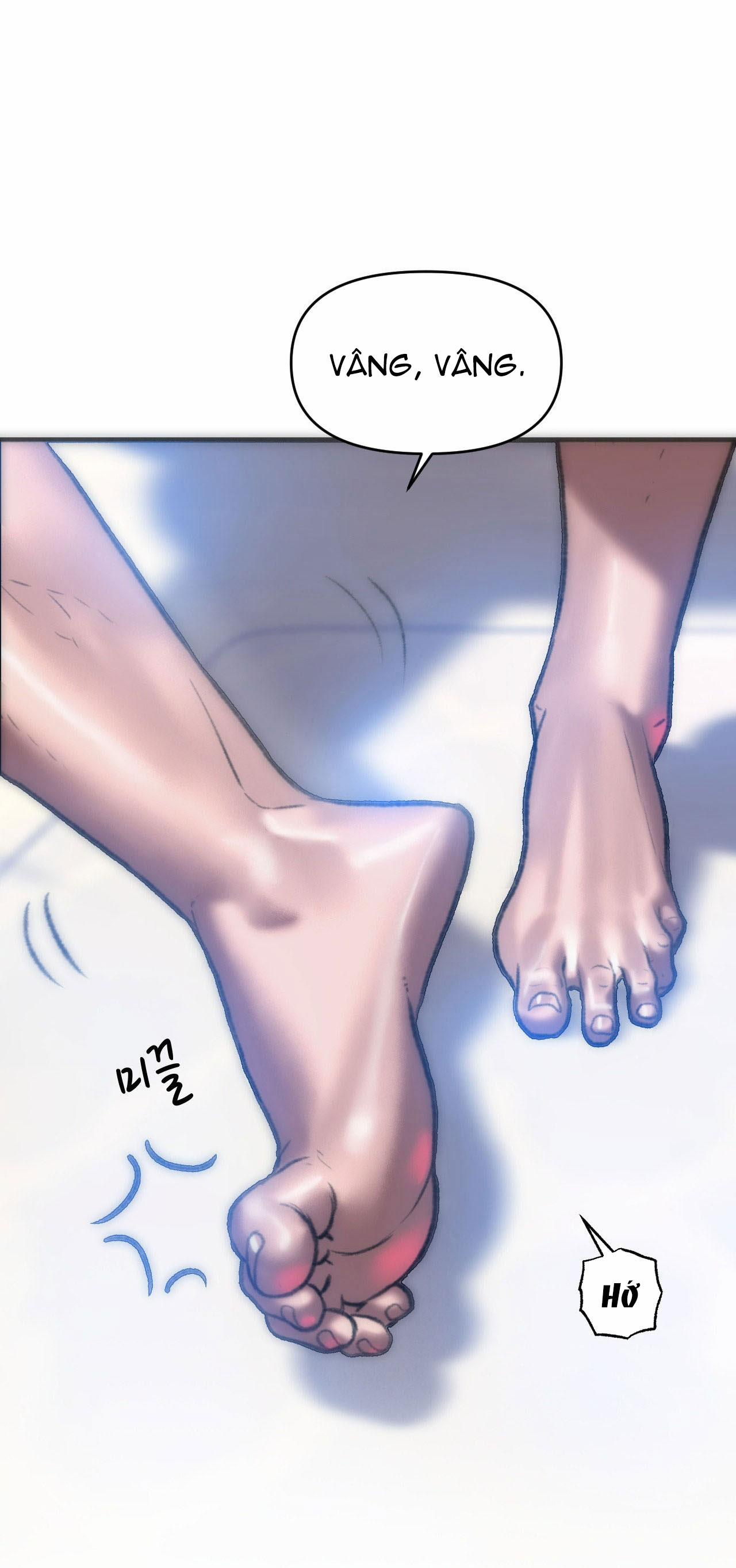 [18+] Gái Có Chồng Ở Thành Phố Mới 41.2 trang 11