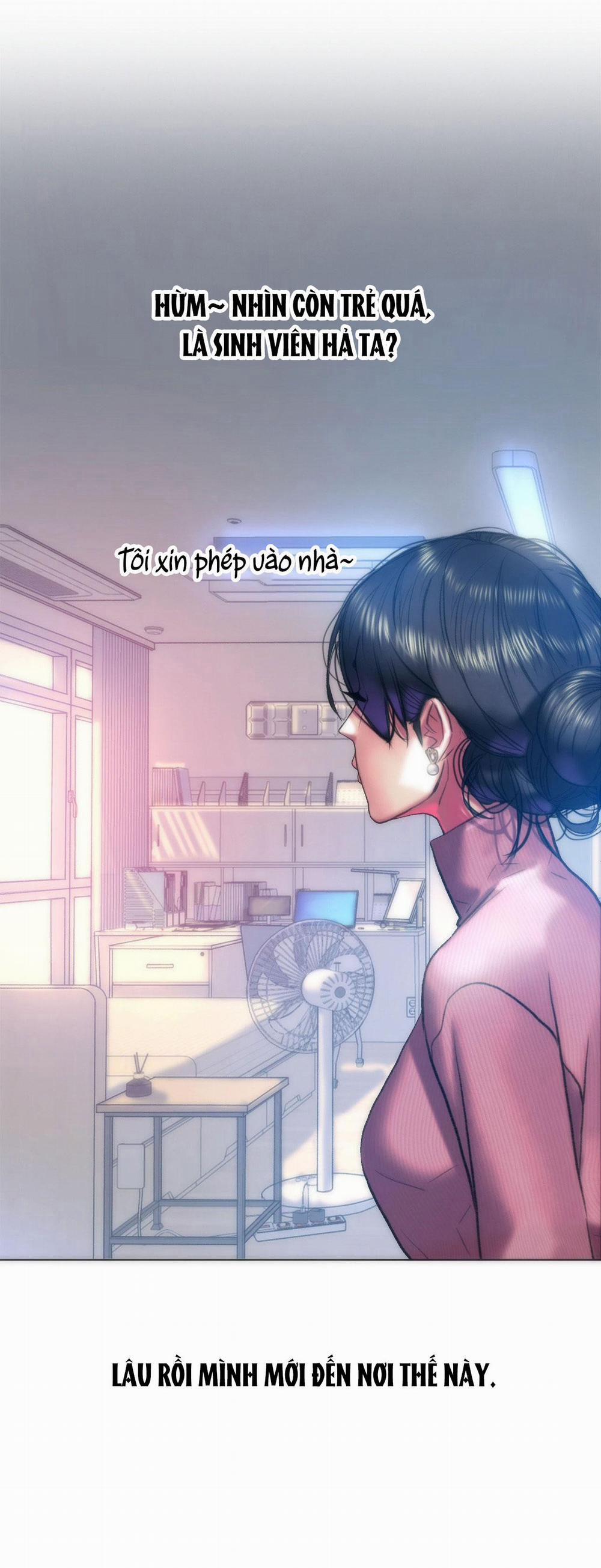 [18+] Gái Có Chồng Ở Thành Phố Mới 41.2 trang 2