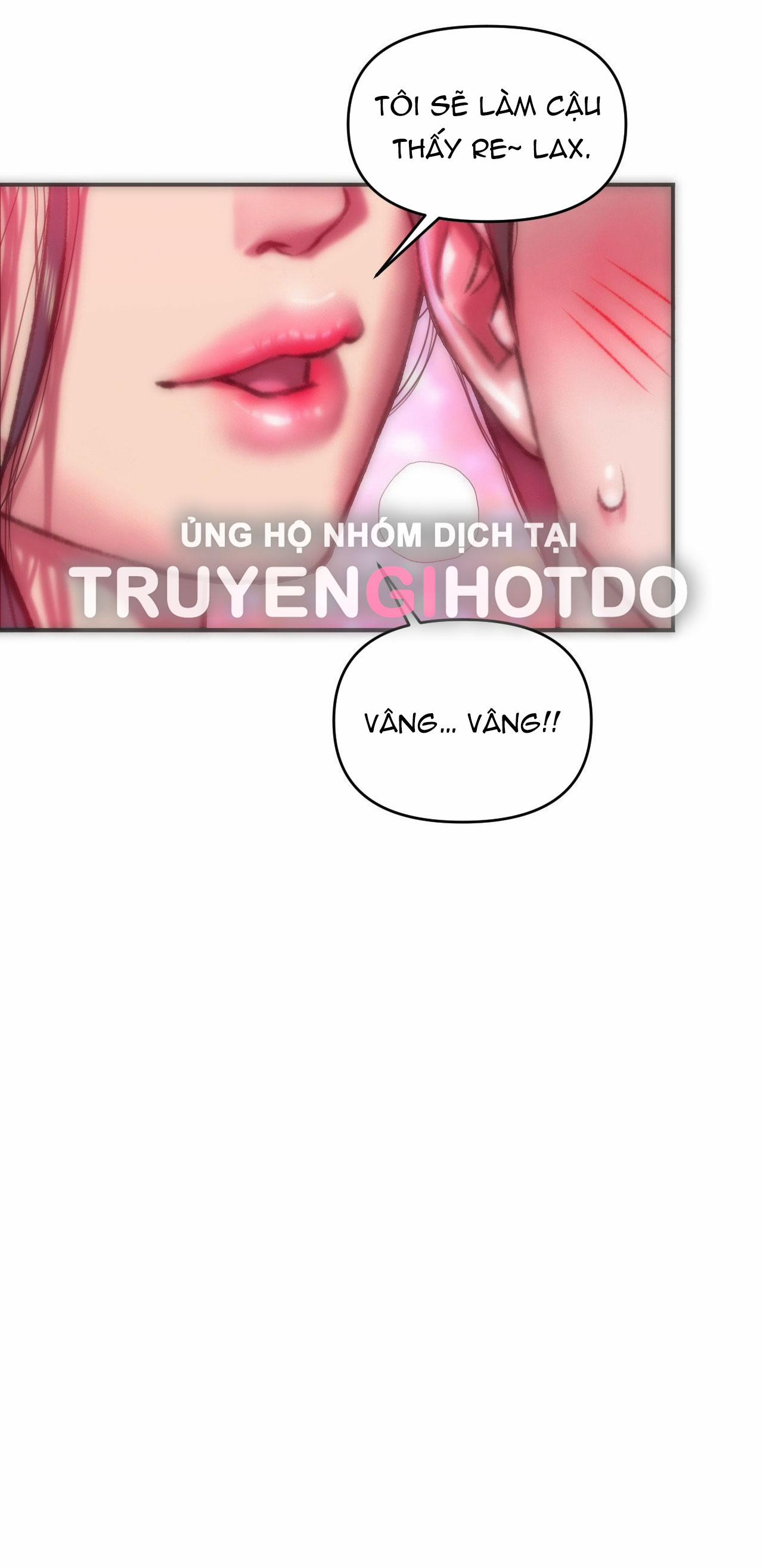 [18+] Gái Có Chồng Ở Thành Phố Mới 42.1 trang 14