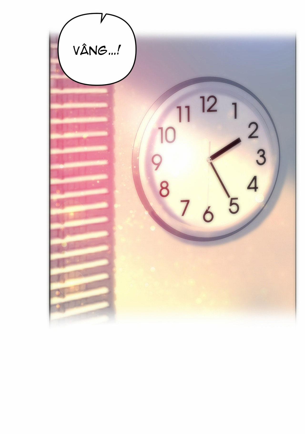 [18+] Gái Có Chồng Ở Thành Phố Mới 42.1 trang 21