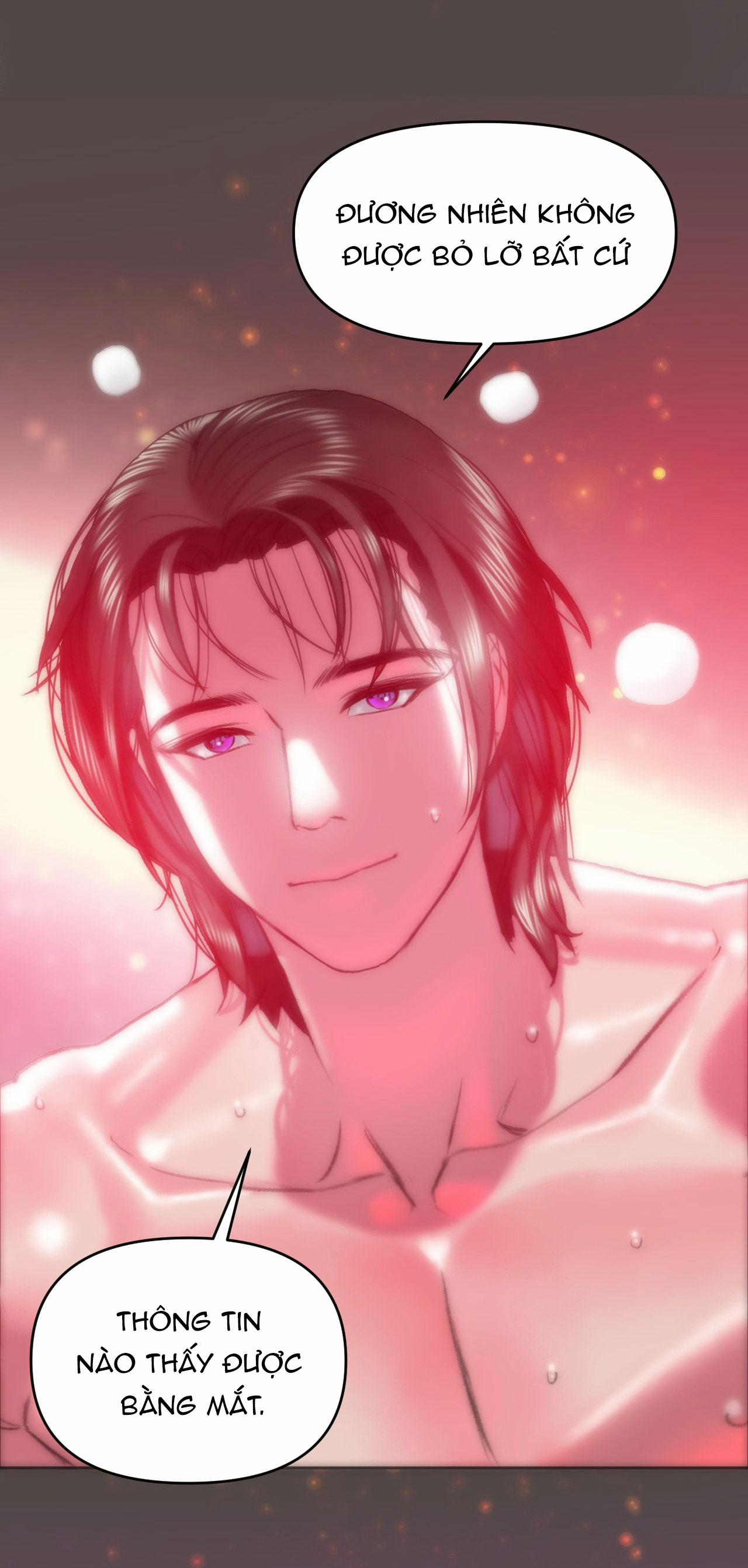 [18+] Gái Có Chồng Ở Thành Phố Mới 42.1 trang 28