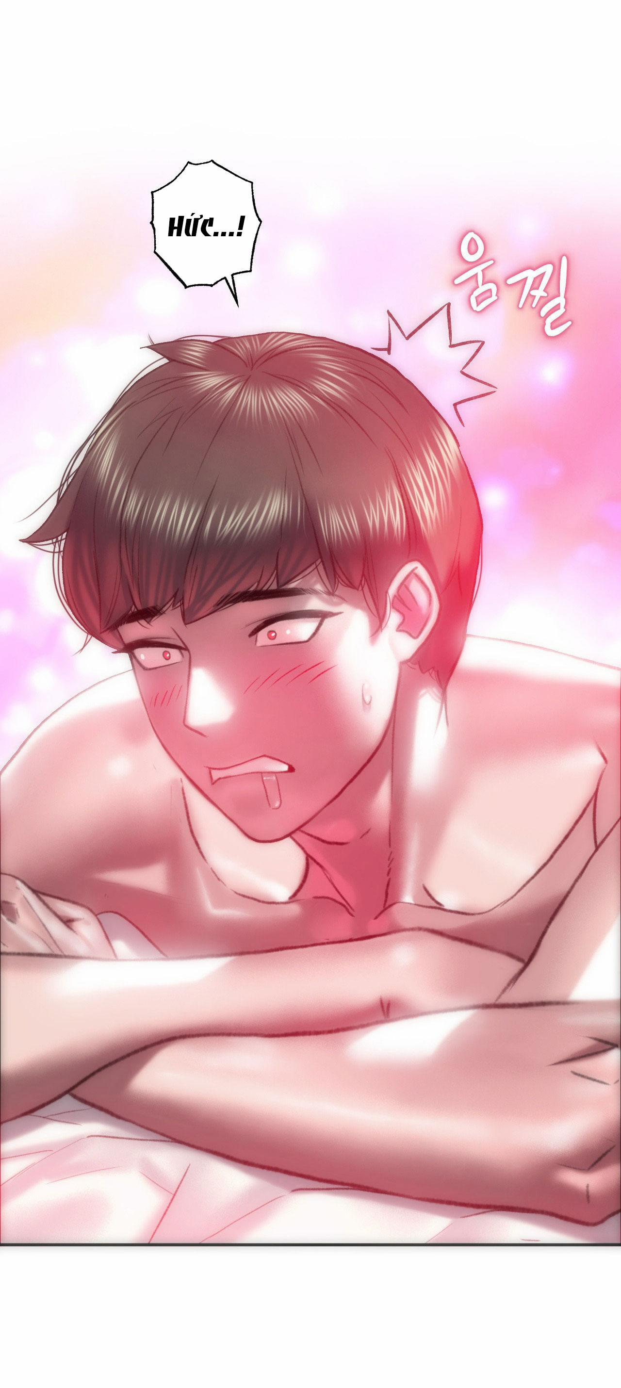 [18+] Gái Có Chồng Ở Thành Phố Mới 42.2 trang 14