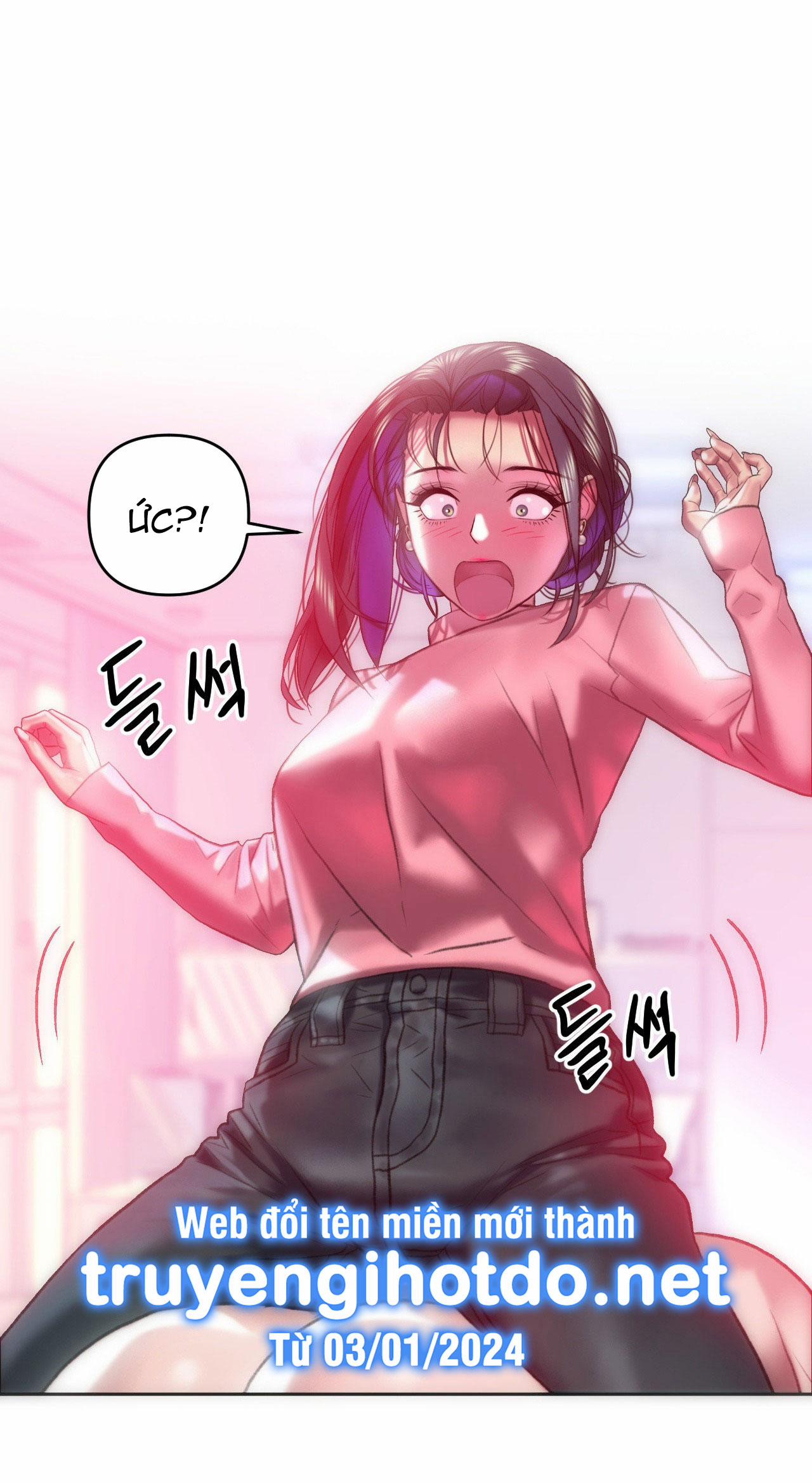 [18+] Gái Có Chồng Ở Thành Phố Mới 42.2 trang 17