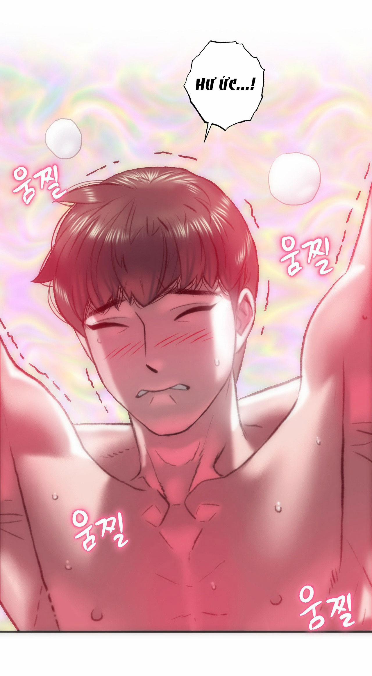 [18+] Gái Có Chồng Ở Thành Phố Mới 42.2 trang 19