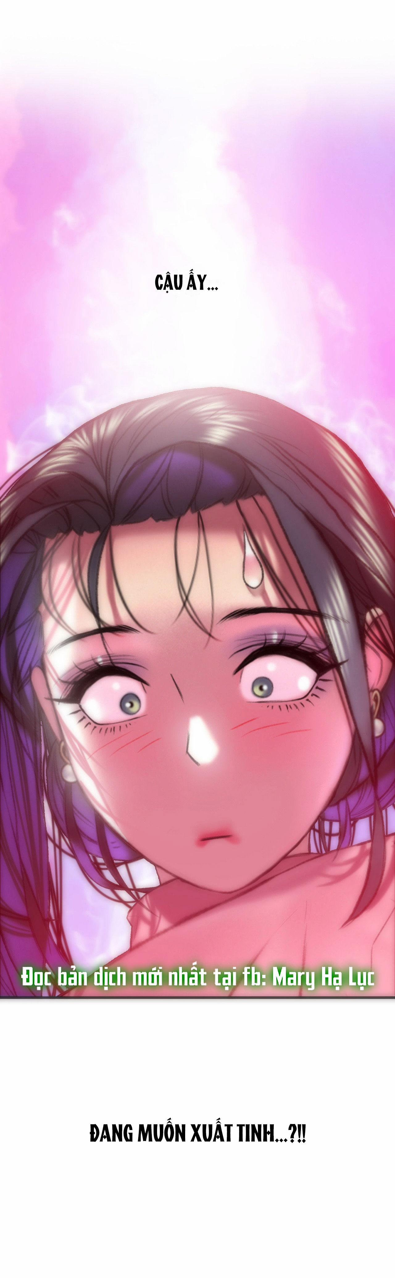 [18+] Gái Có Chồng Ở Thành Phố Mới 42.2 trang 21