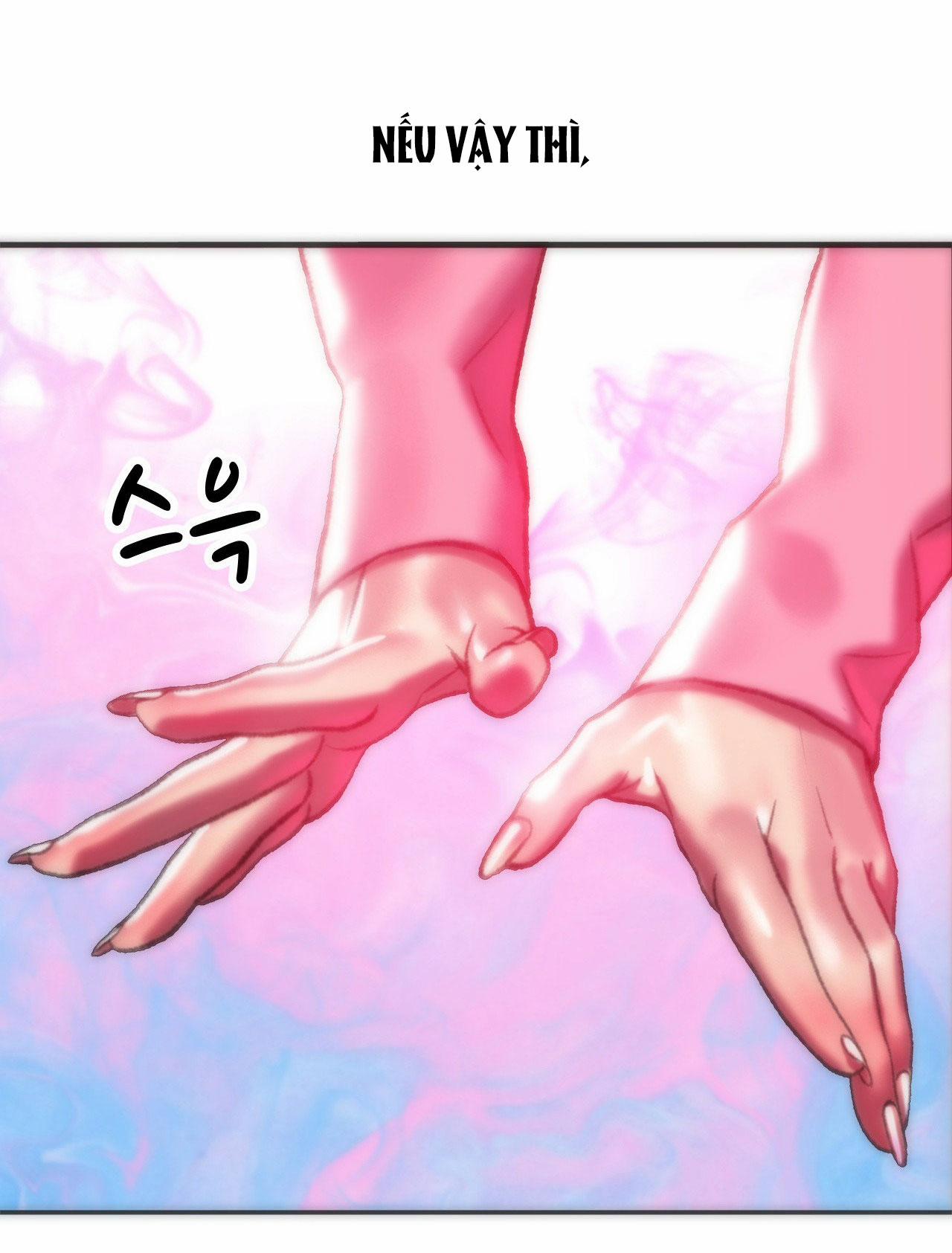 [18+] Gái Có Chồng Ở Thành Phố Mới 42.2 trang 4