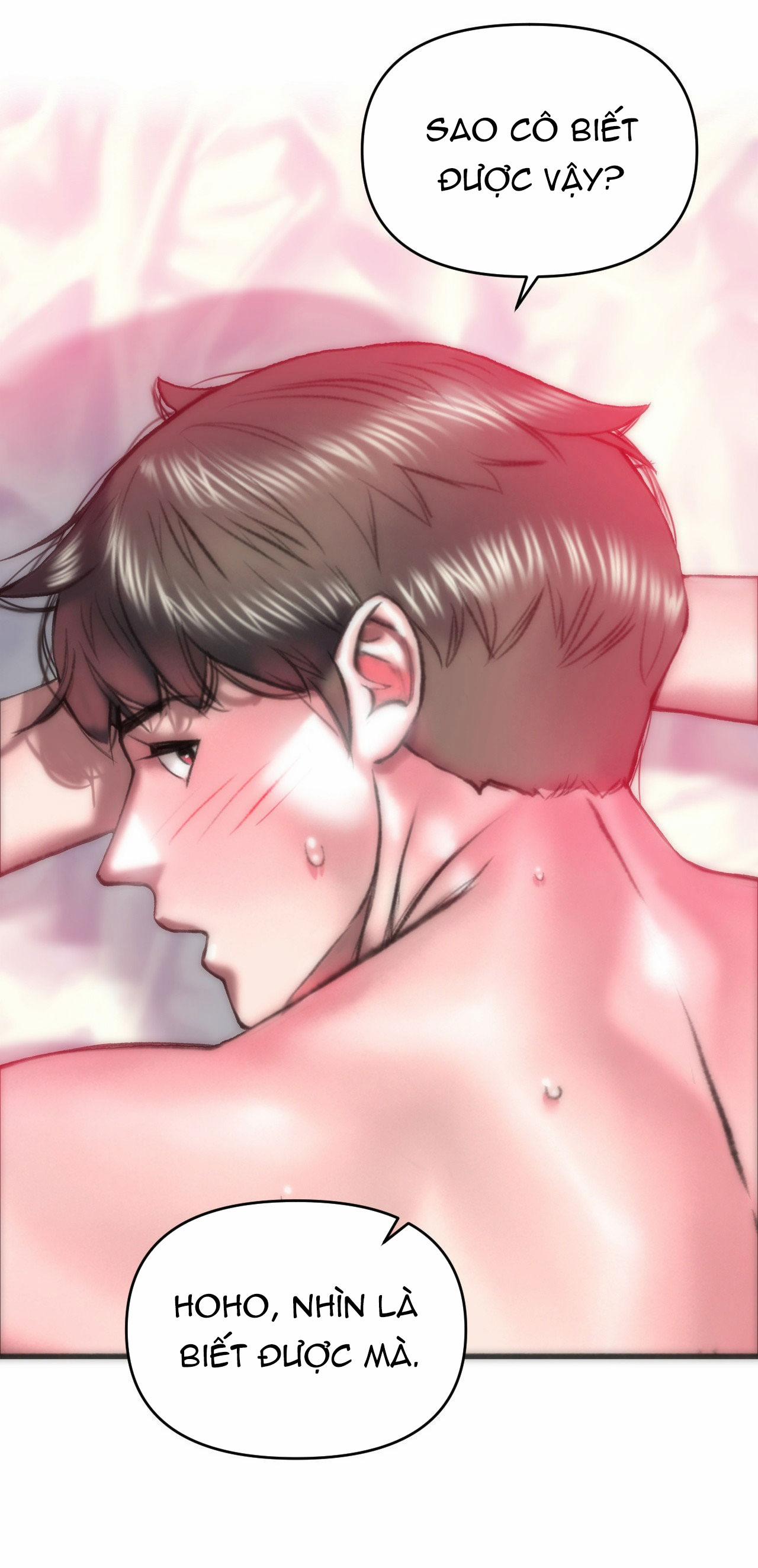 [18+] Gái Có Chồng Ở Thành Phố Mới 42.2 trang 7