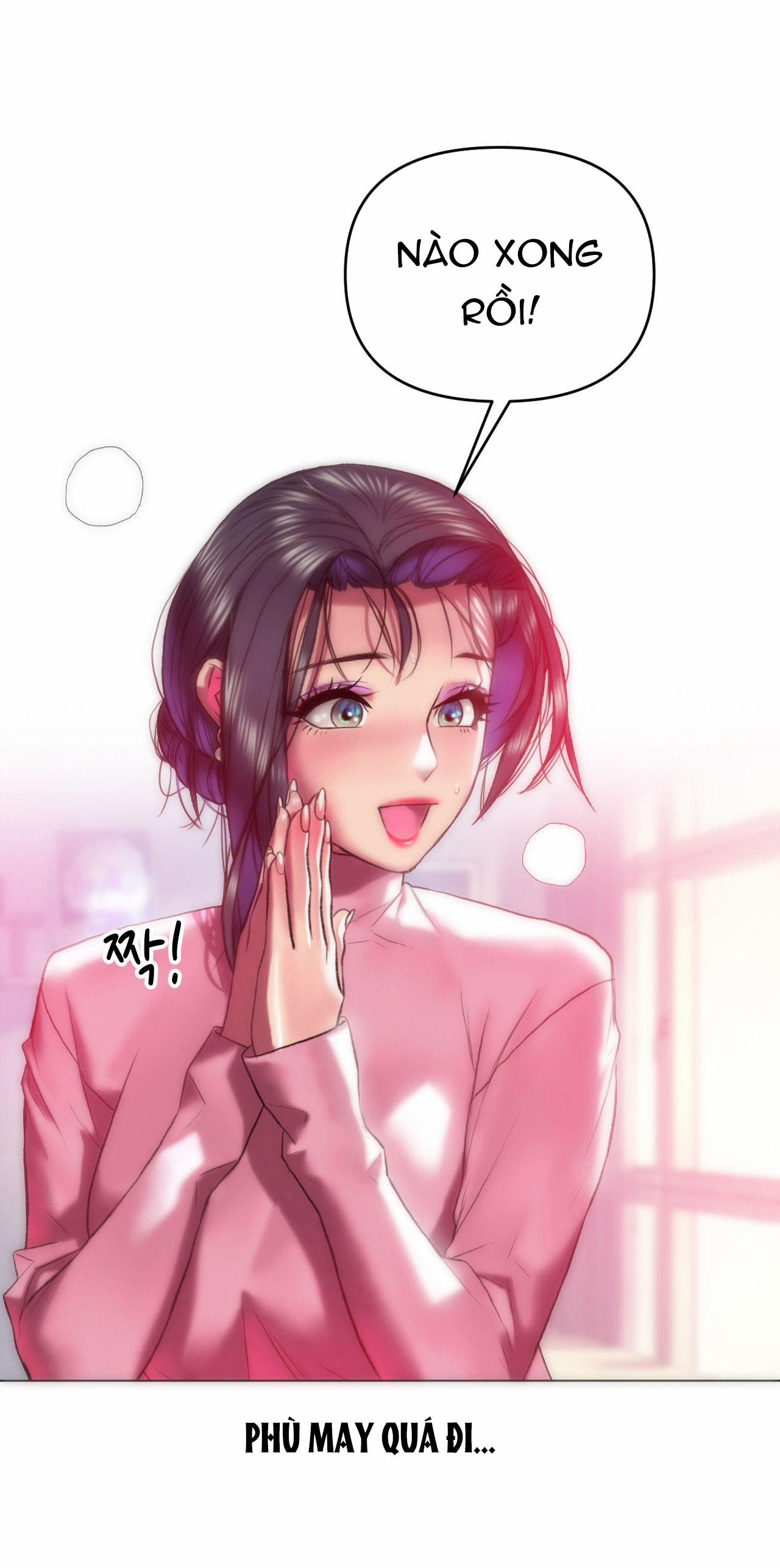 [18+] Gái Có Chồng Ở Thành Phố Mới 43.1 trang 15