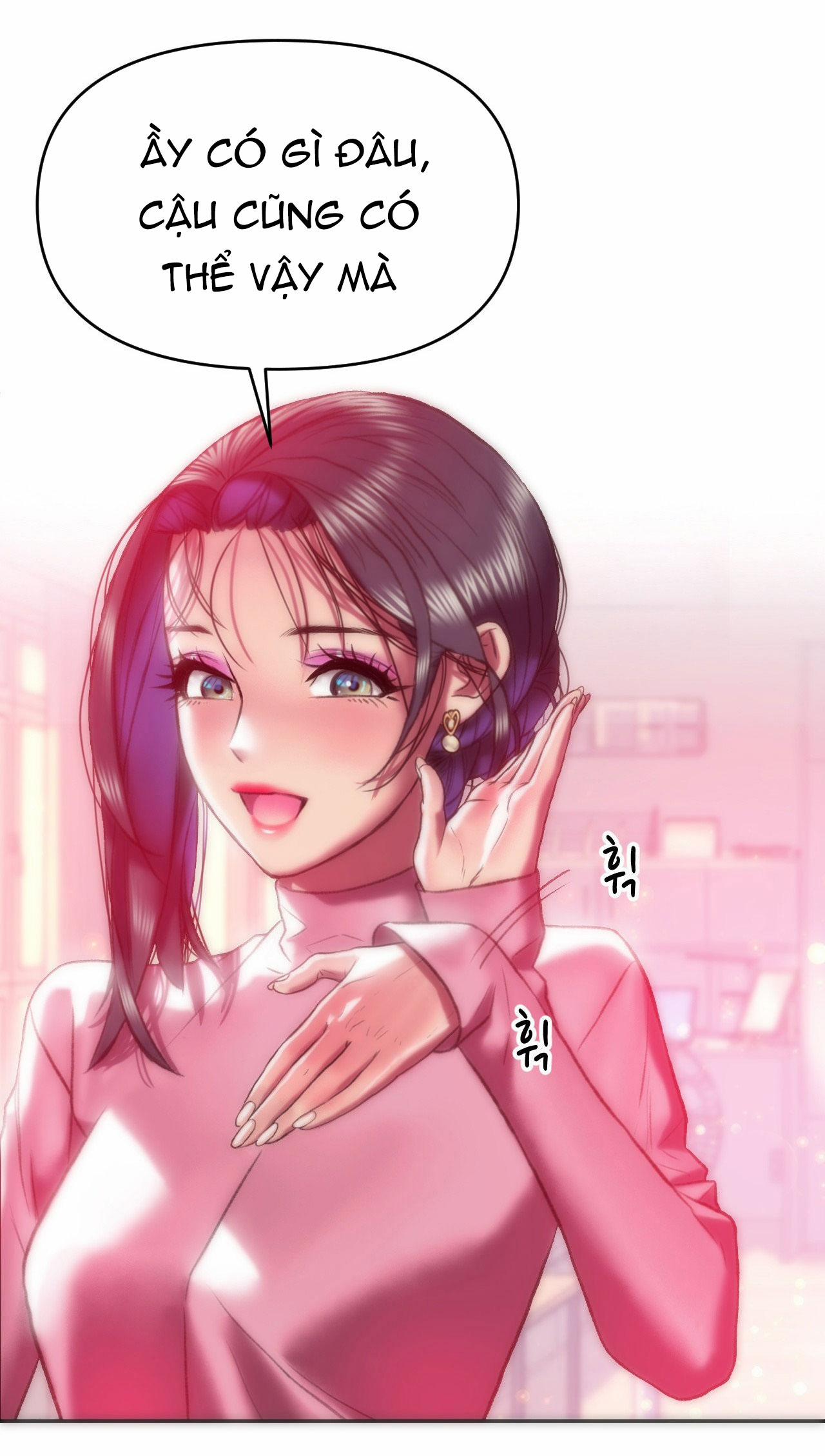[18+] Gái Có Chồng Ở Thành Phố Mới 43.1 trang 19