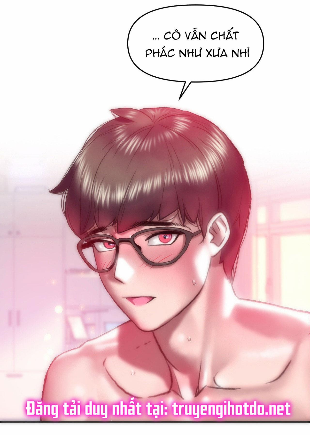 [18+] Gái Có Chồng Ở Thành Phố Mới 43.1 trang 21