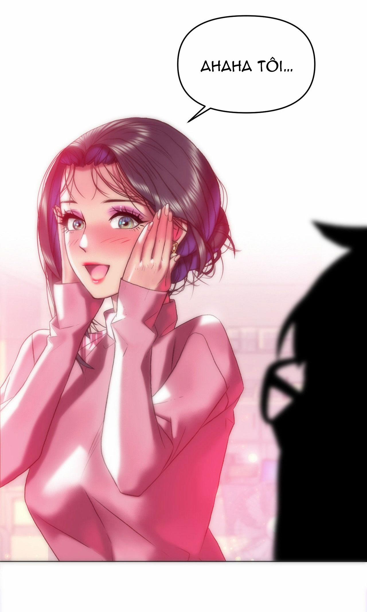 [18+] Gái Có Chồng Ở Thành Phố Mới 43.1 trang 22