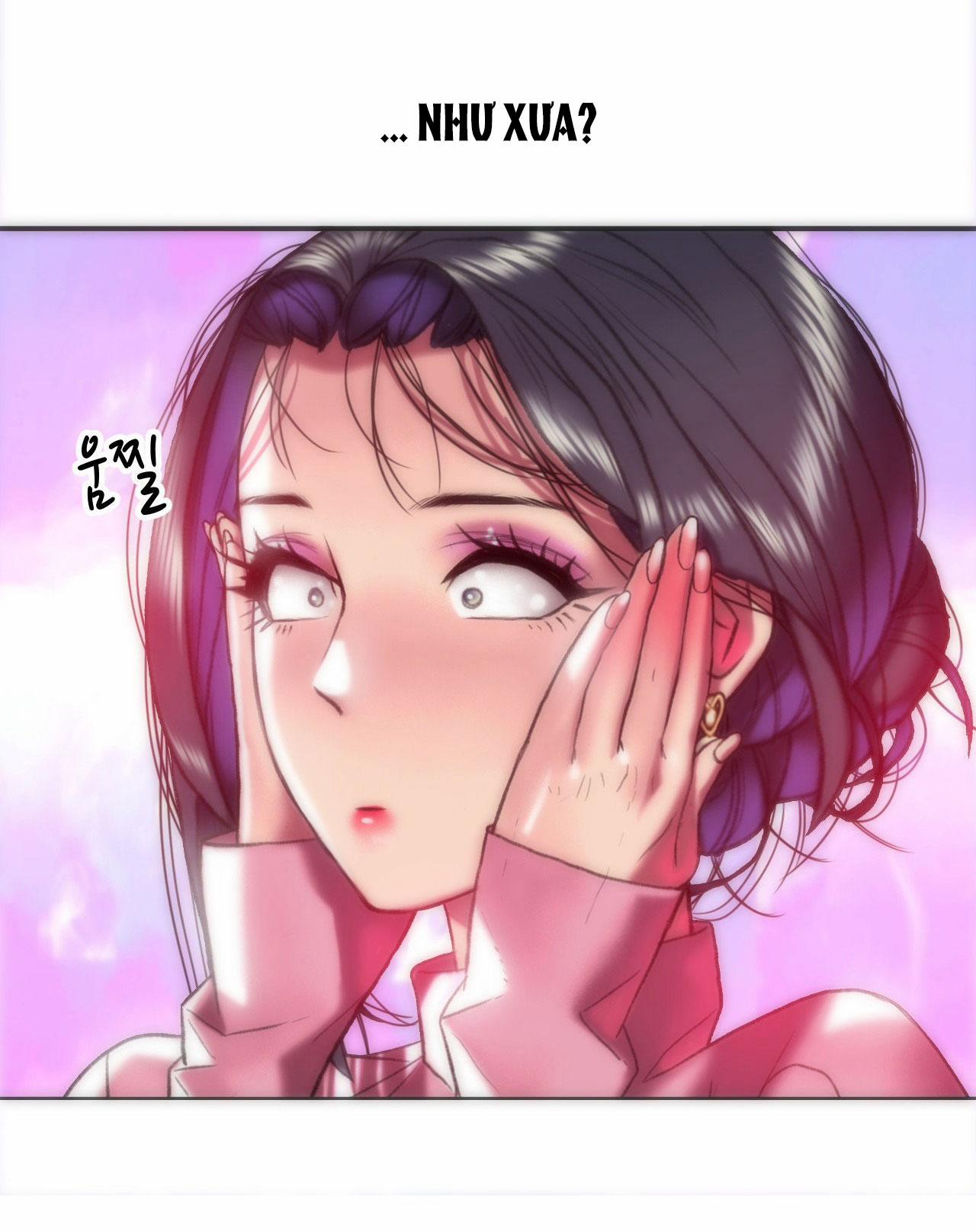 [18+] Gái Có Chồng Ở Thành Phố Mới 43.1 trang 23