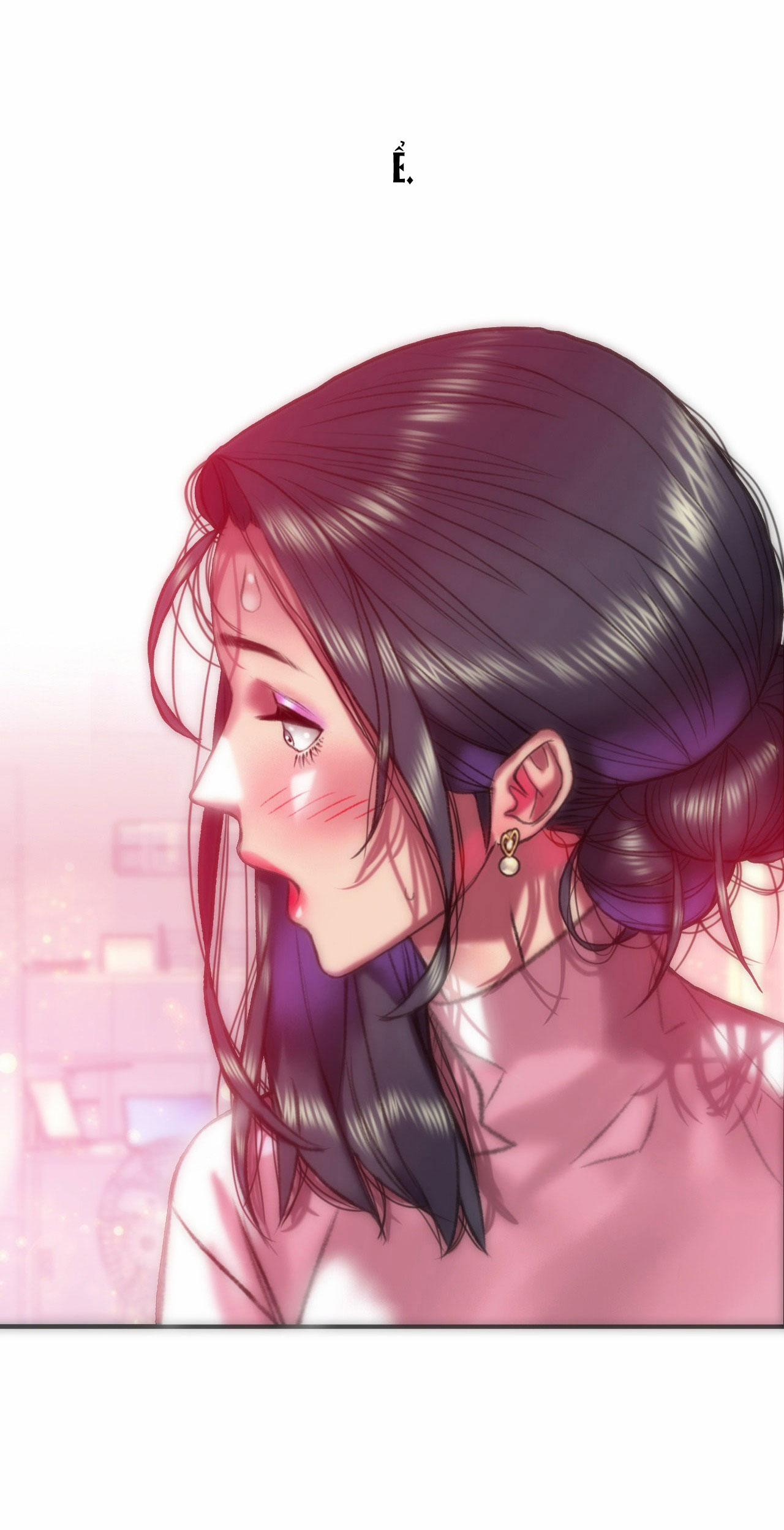 [18+] Gái Có Chồng Ở Thành Phố Mới 43.1 trang 26