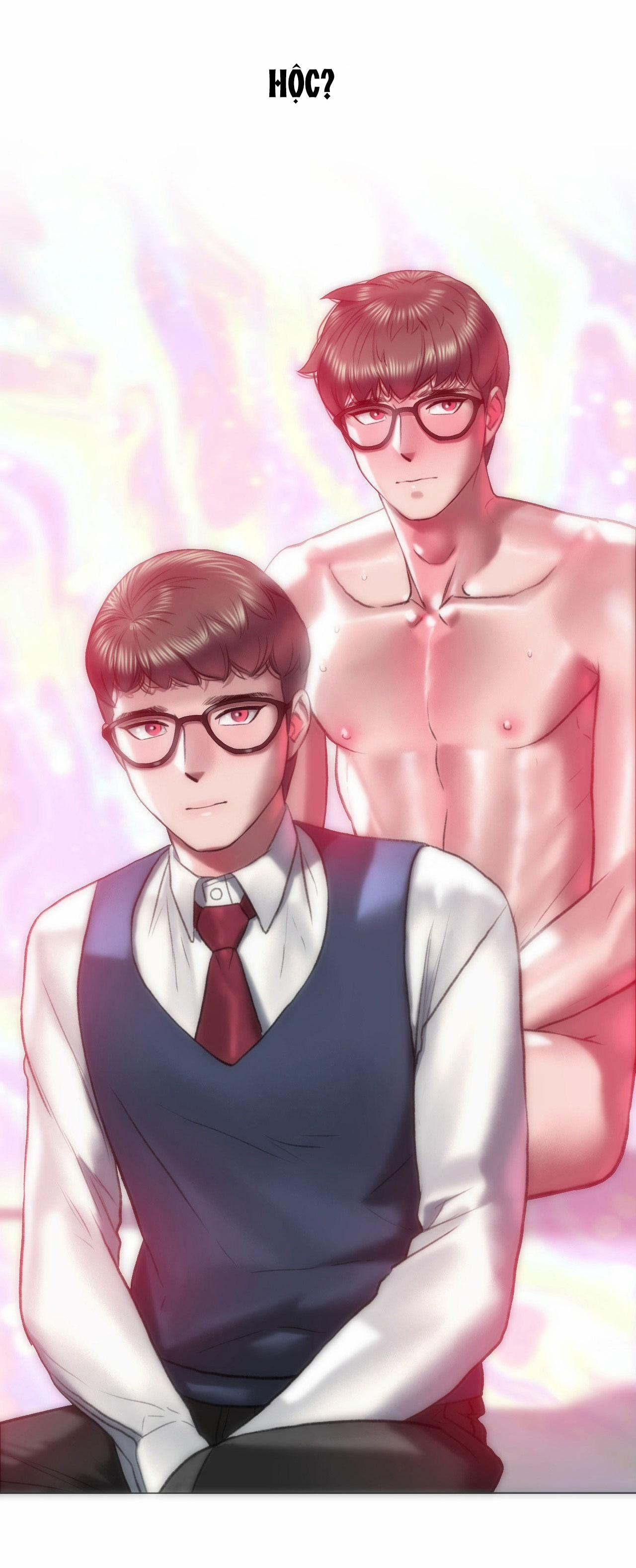 [18+] Gái Có Chồng Ở Thành Phố Mới 43.1 trang 27