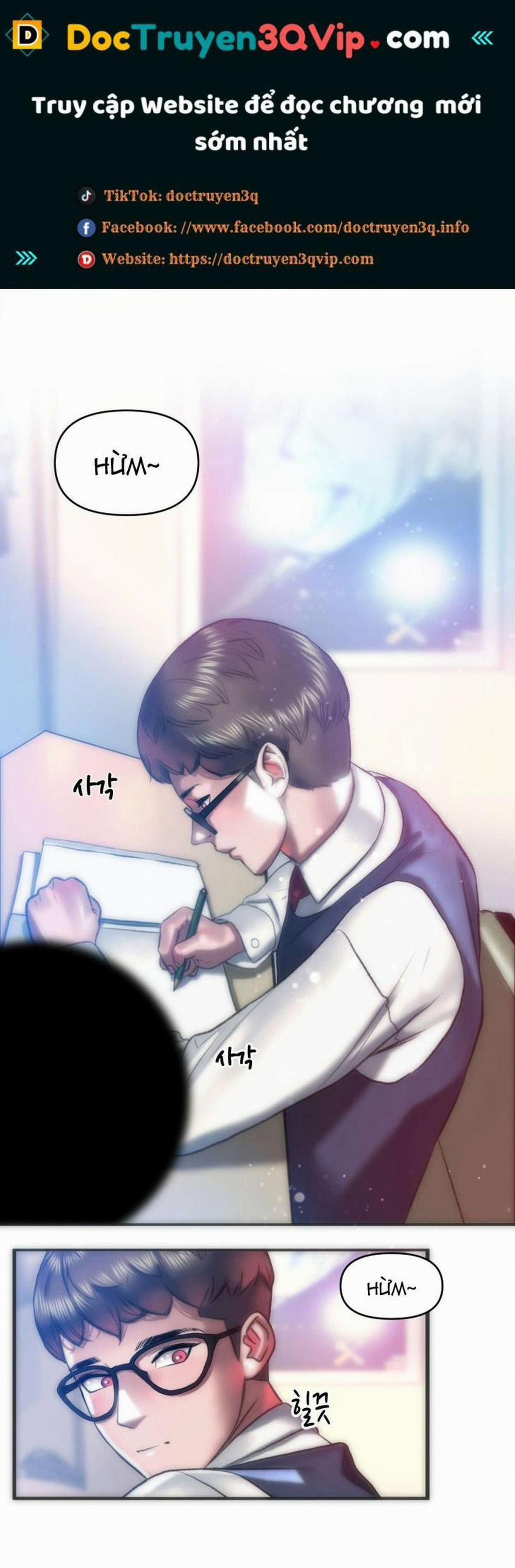 [18+] Gái Có Chồng Ở Thành Phố Mới 43.2 trang 0