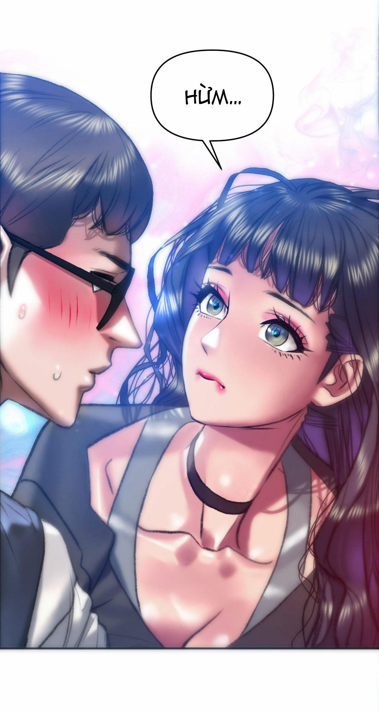 [18+] Gái Có Chồng Ở Thành Phố Mới 43.2 trang 13