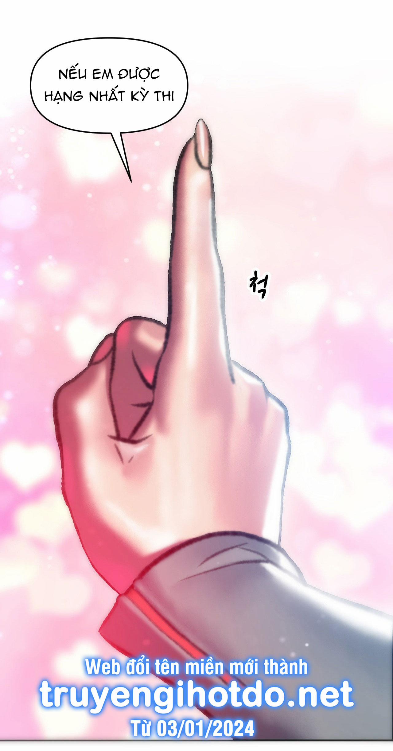 [18+] Gái Có Chồng Ở Thành Phố Mới 43.2 trang 15