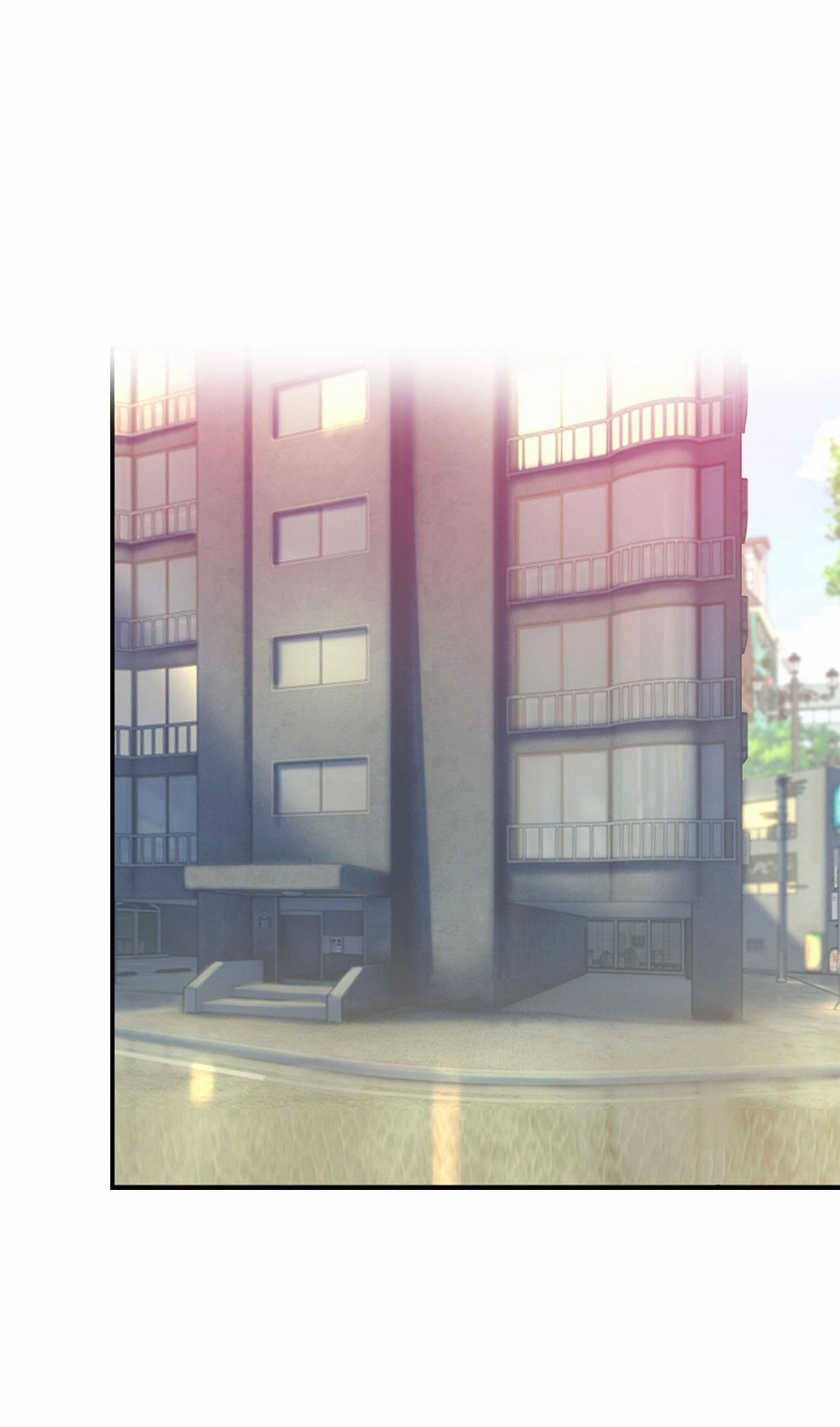 [18+] Gái Có Chồng Ở Thành Phố Mới 43.2 trang 18