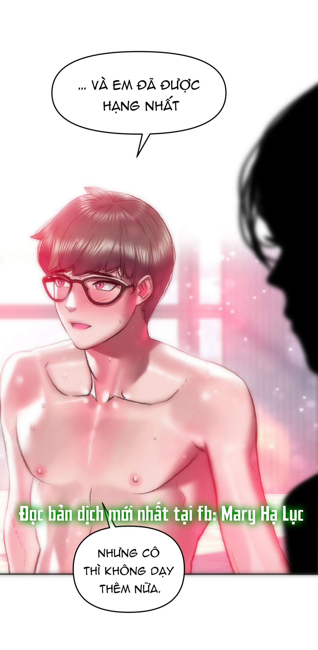 [18+] Gái Có Chồng Ở Thành Phố Mới 43.2 trang 19