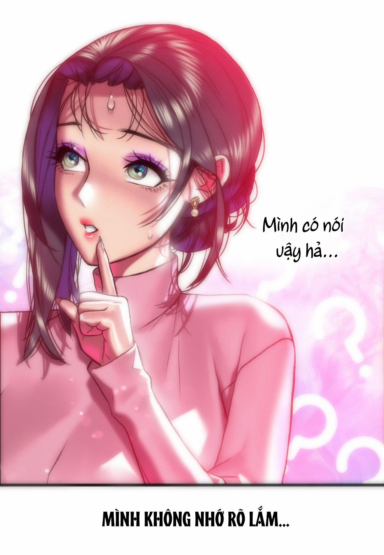 [18+] Gái Có Chồng Ở Thành Phố Mới 43.2 trang 20