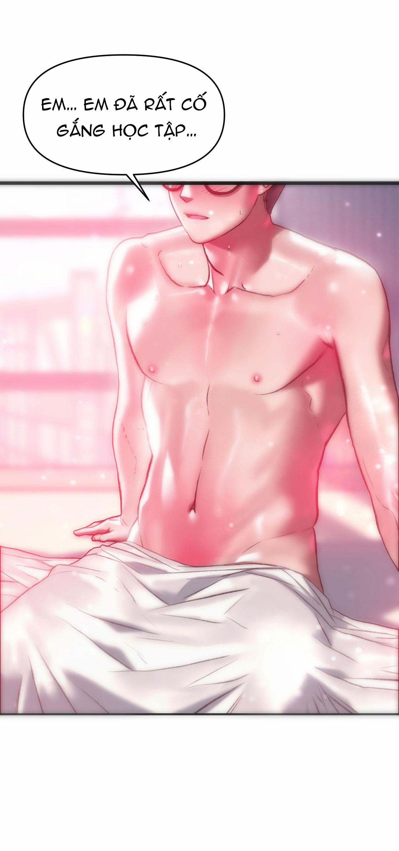 [18+] Gái Có Chồng Ở Thành Phố Mới 43.2 trang 21