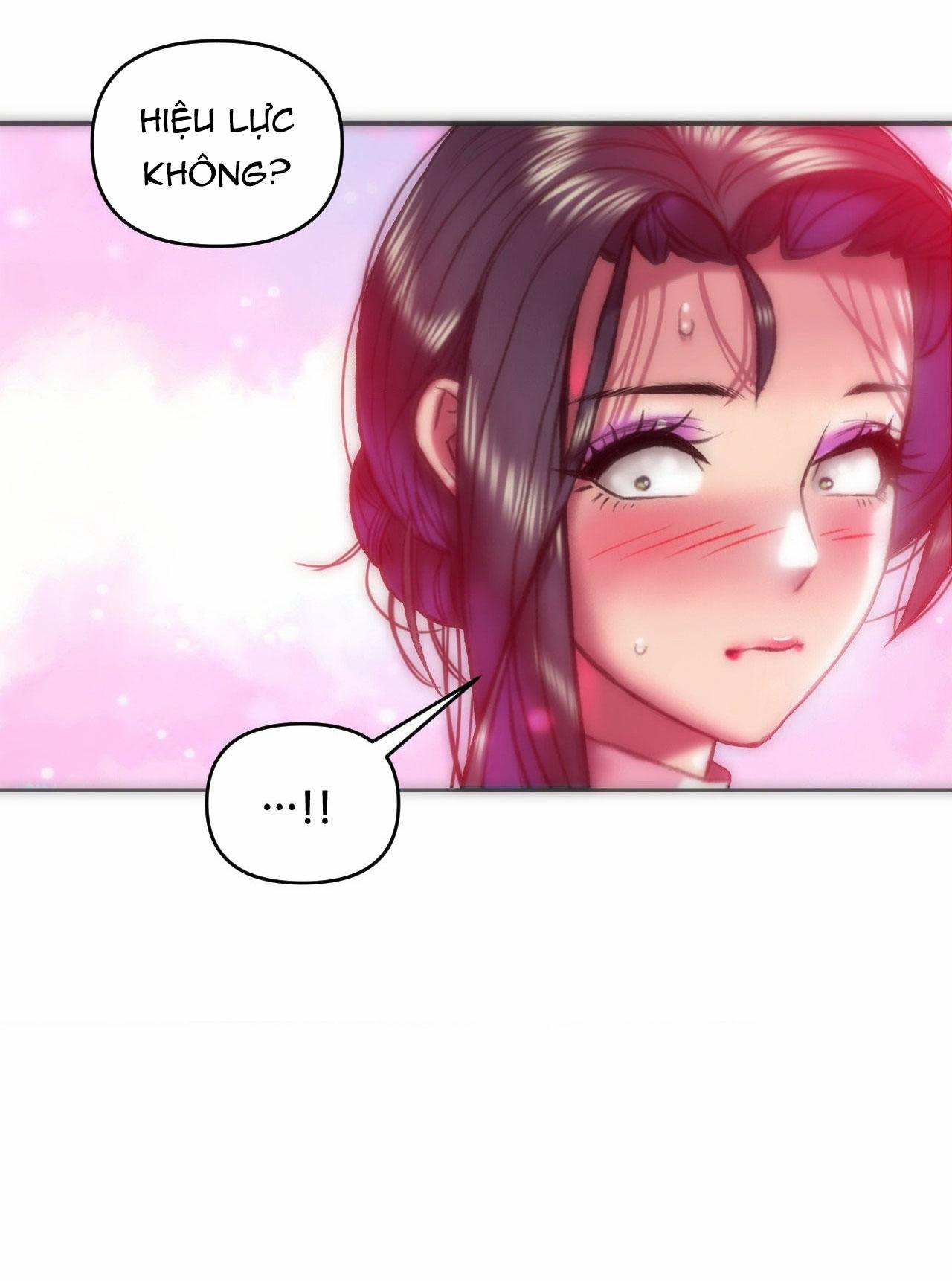 [18+] Gái Có Chồng Ở Thành Phố Mới 43.2 trang 24